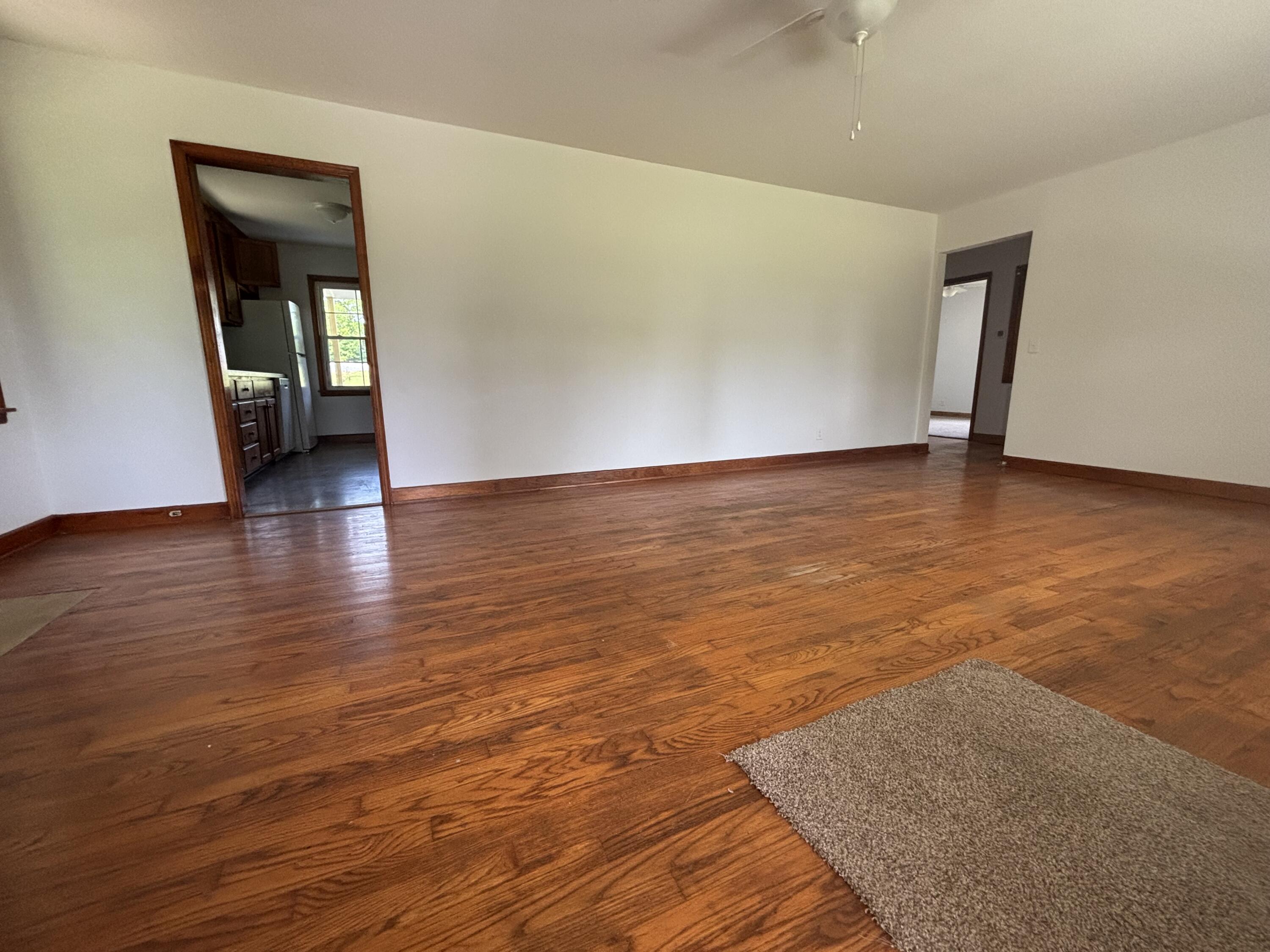 337 Red Hill Rd