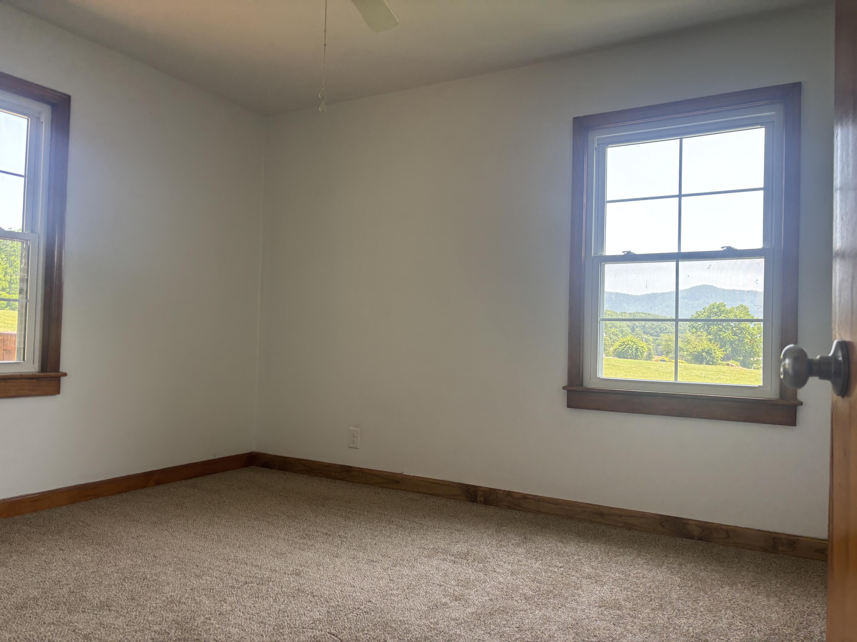 337 Red Hill Rd