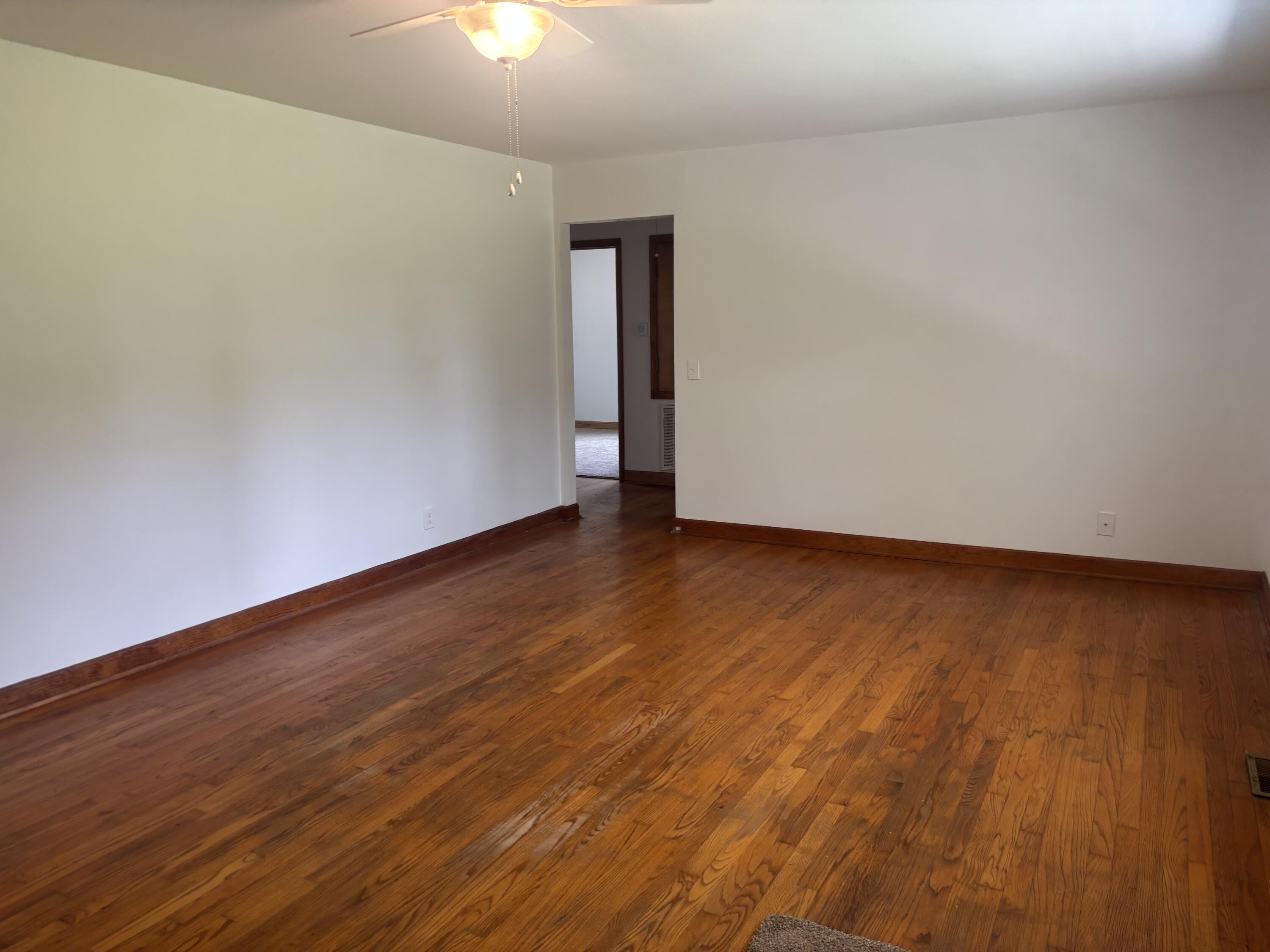337 Red Hill Rd