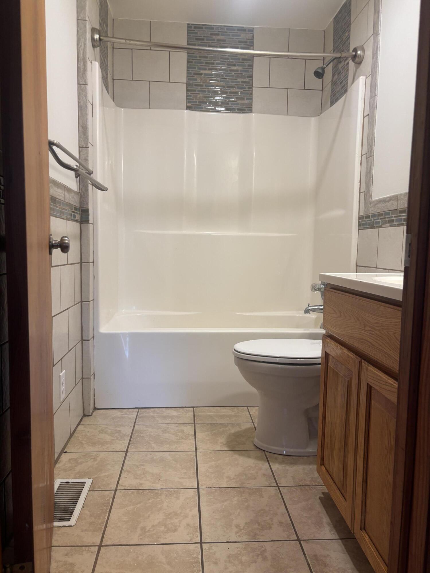 337 Red Hill Rd