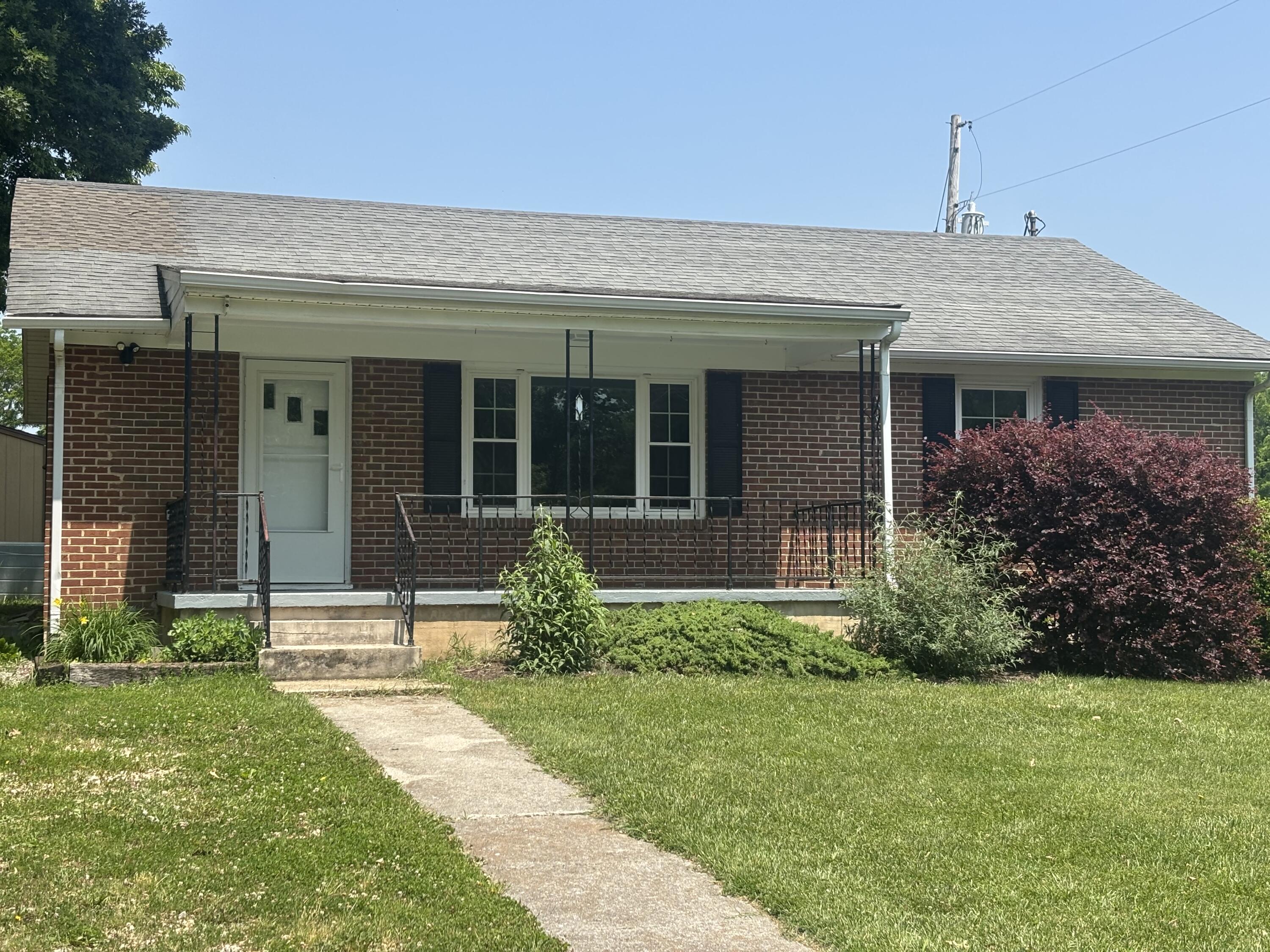 337 Red Hill Rd