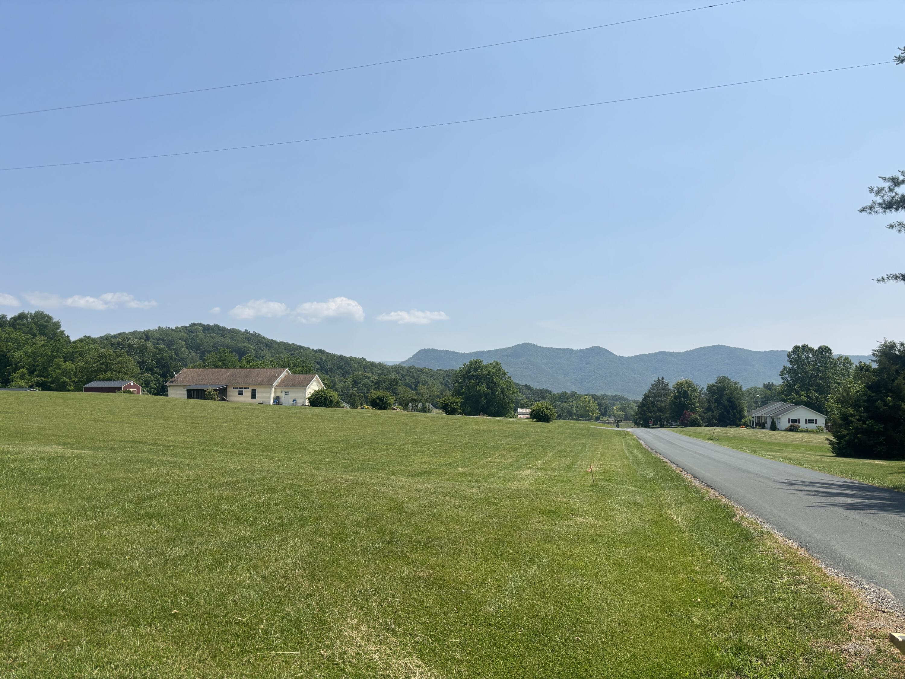 337 Red Hill Rd