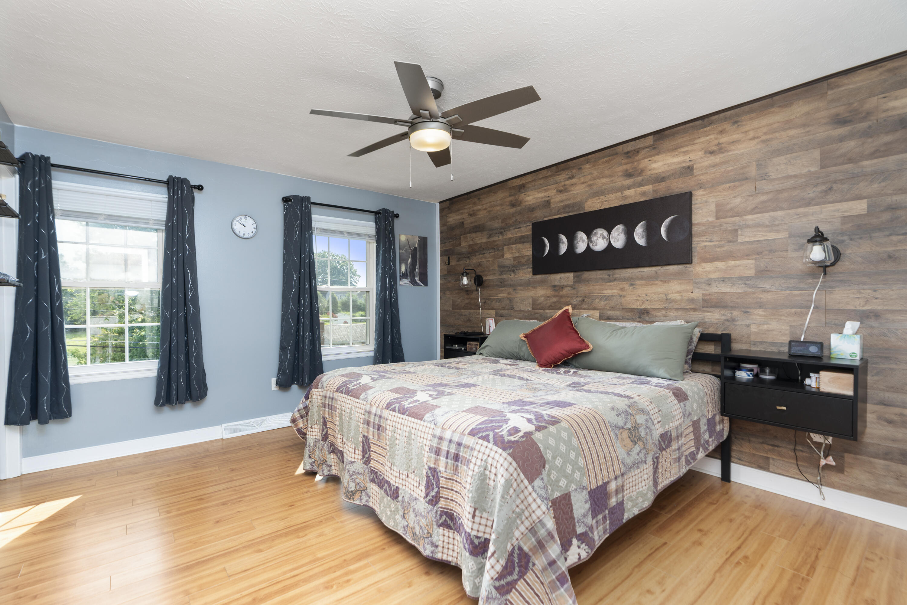 108 Essex Dr