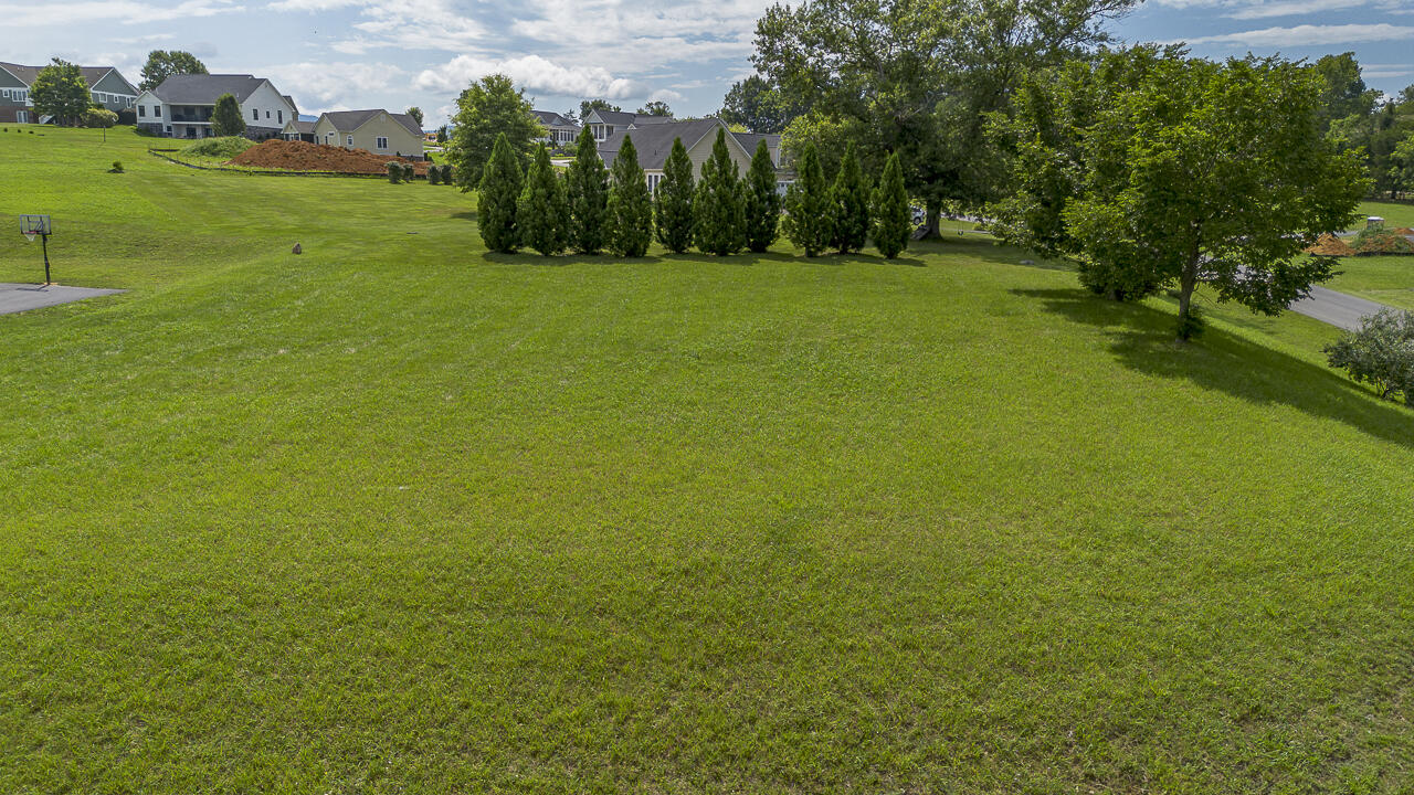 .57 Acres Ponds Dr Unit: 69