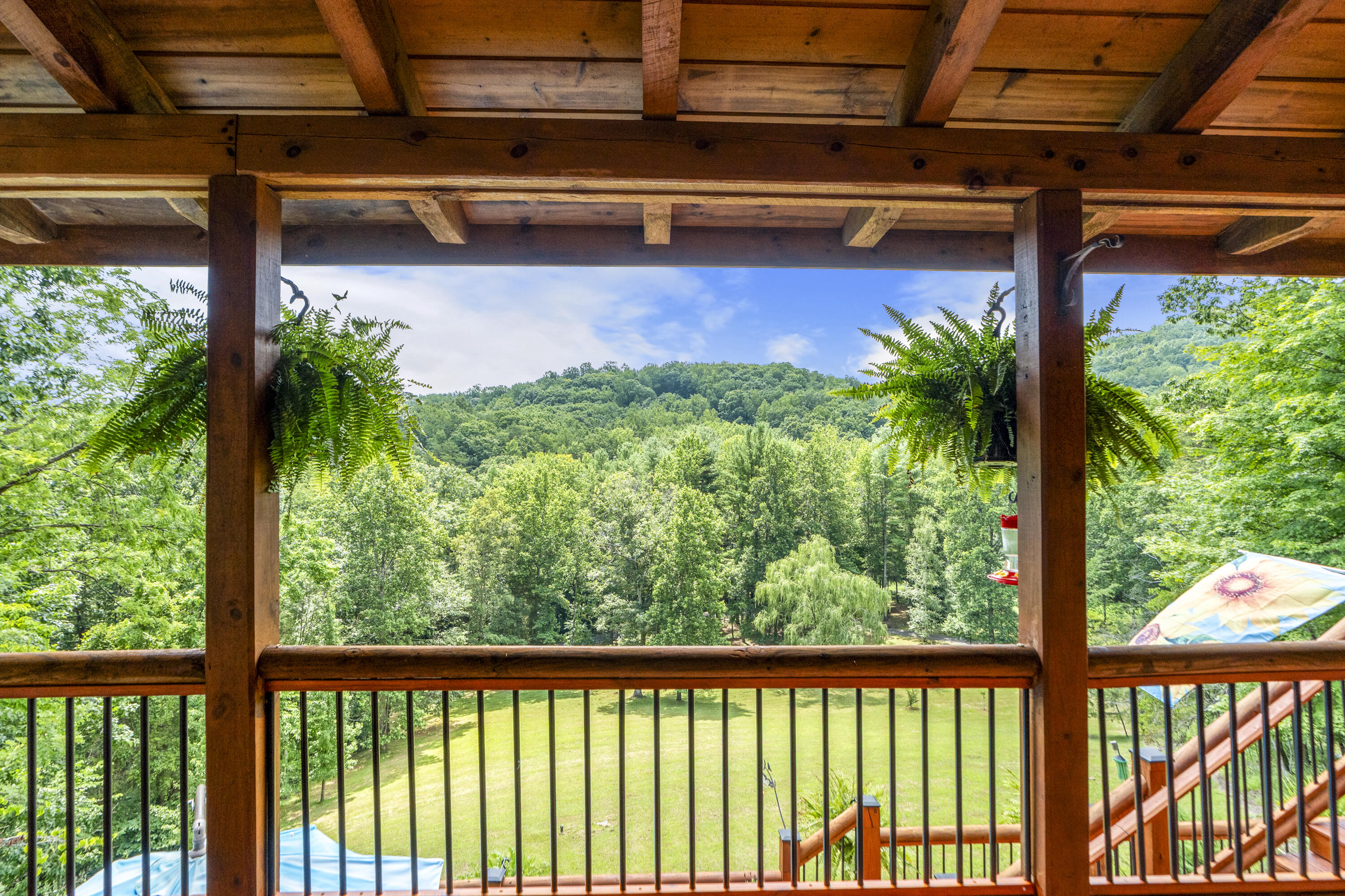 440 Hollow Ln