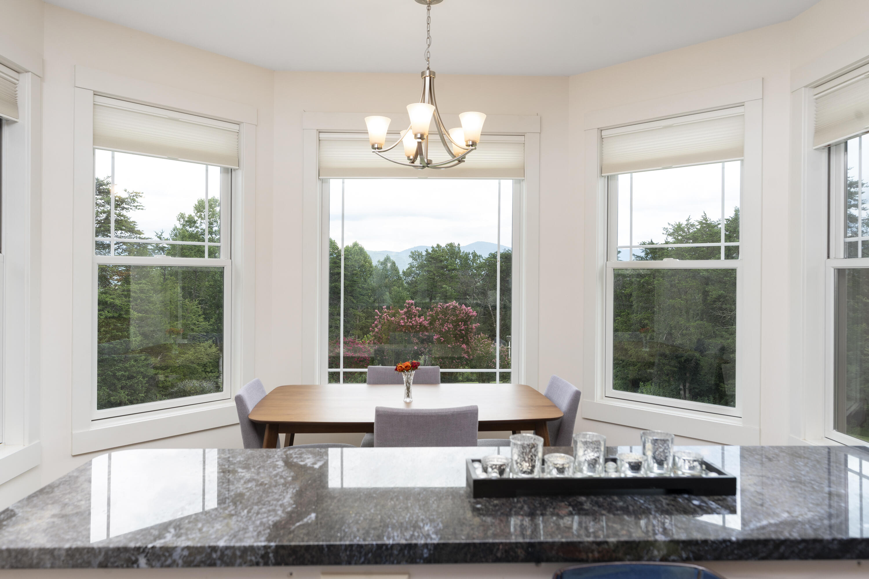 251 Alpine Dr