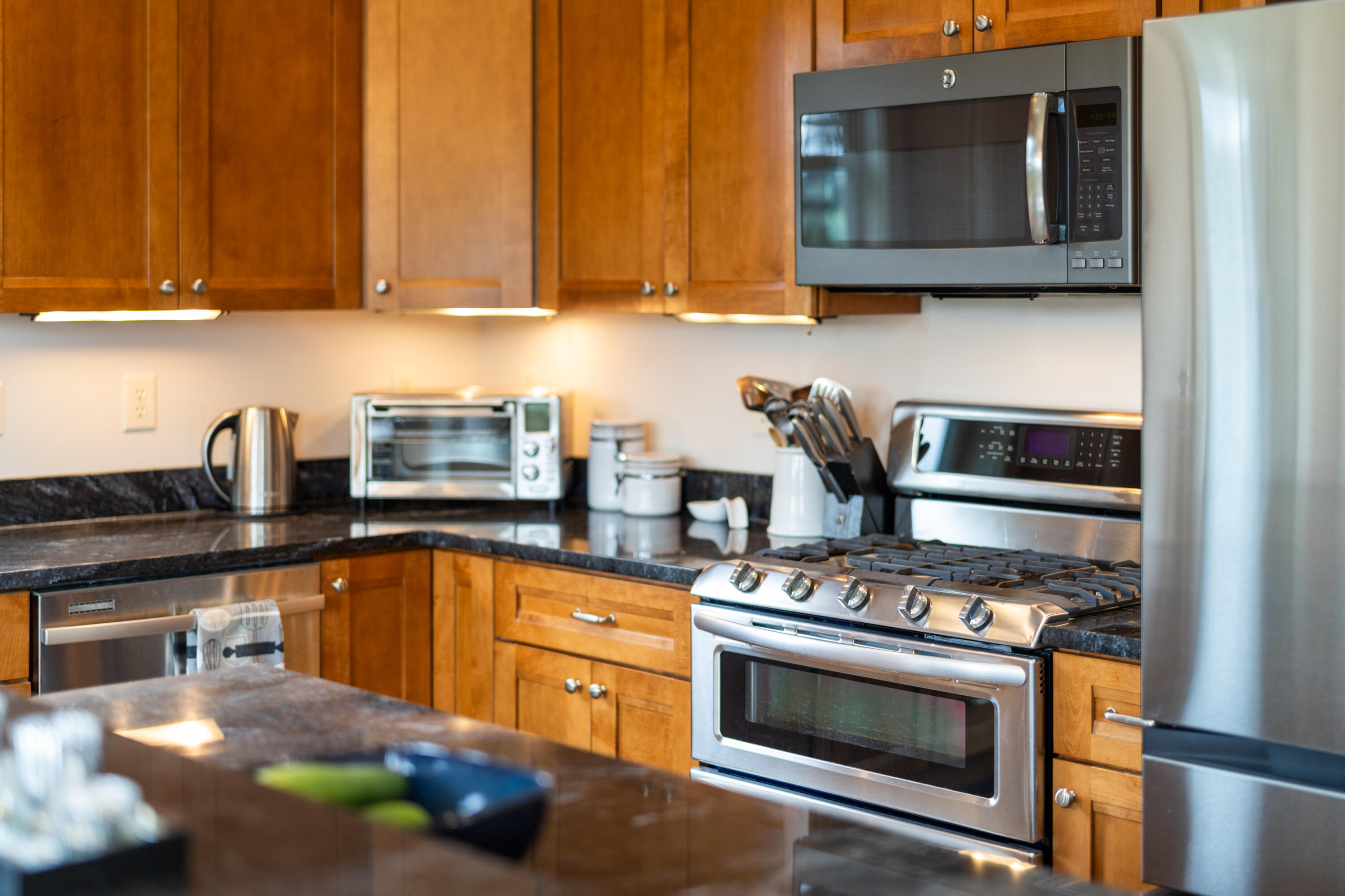 251 Alpine Dr