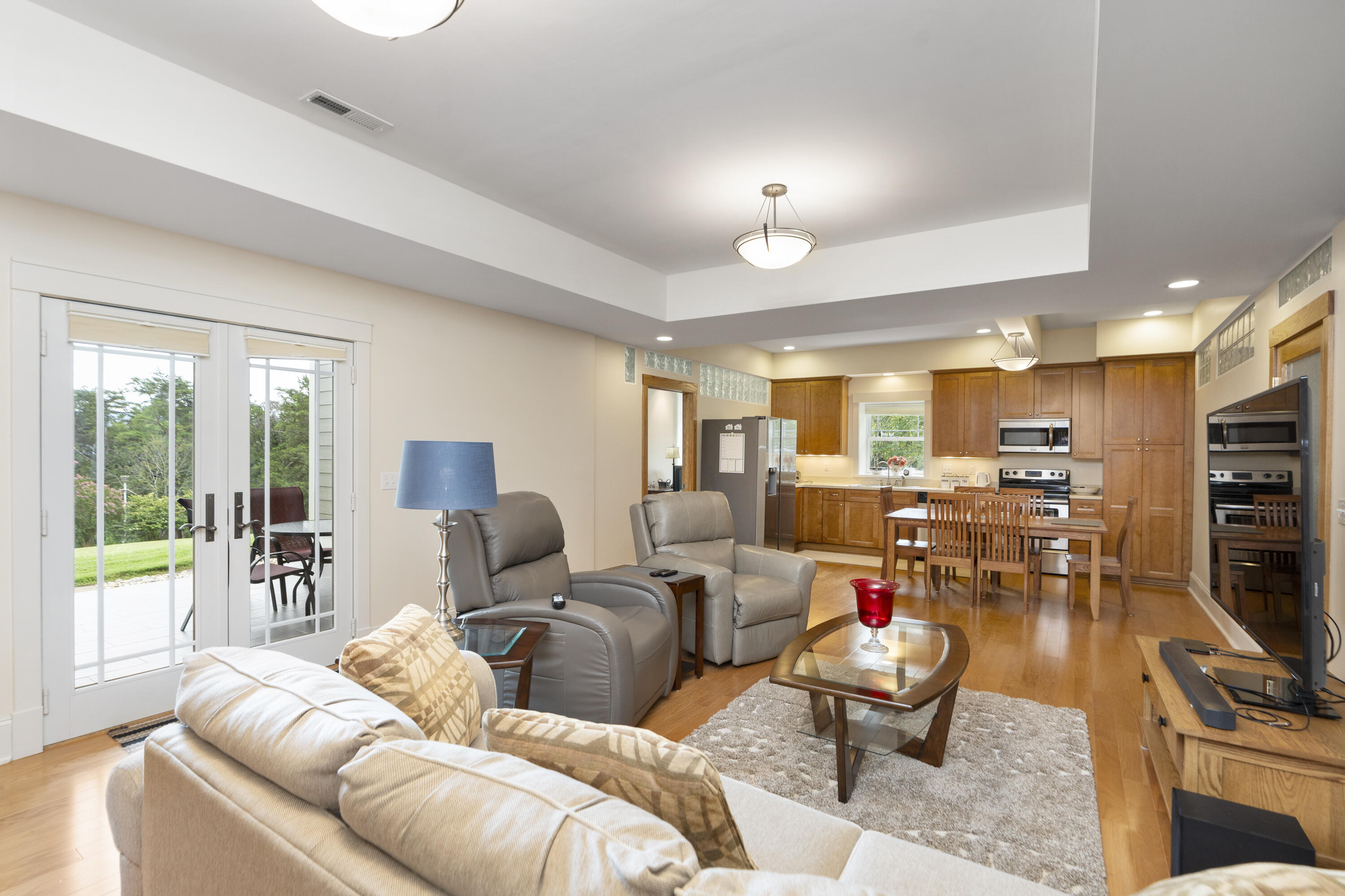 251 Alpine Dr