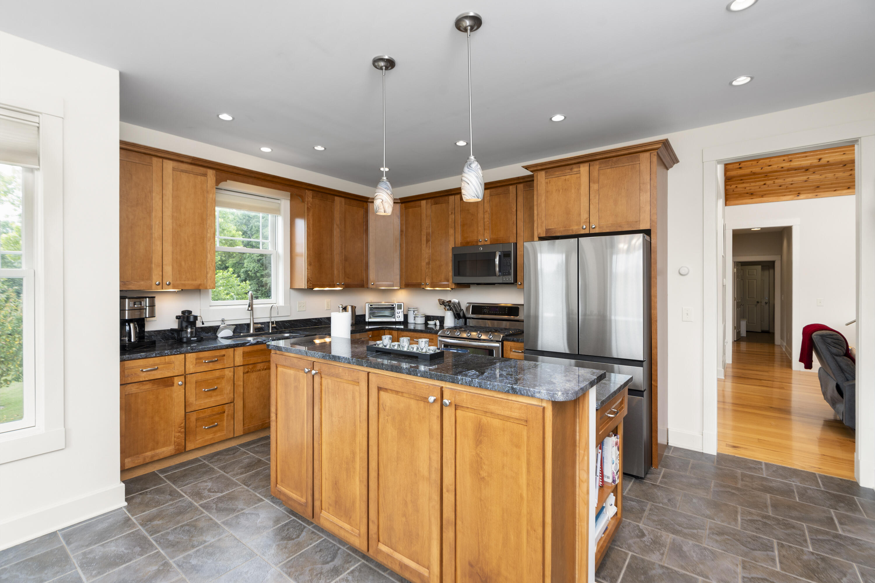 251 Alpine Dr