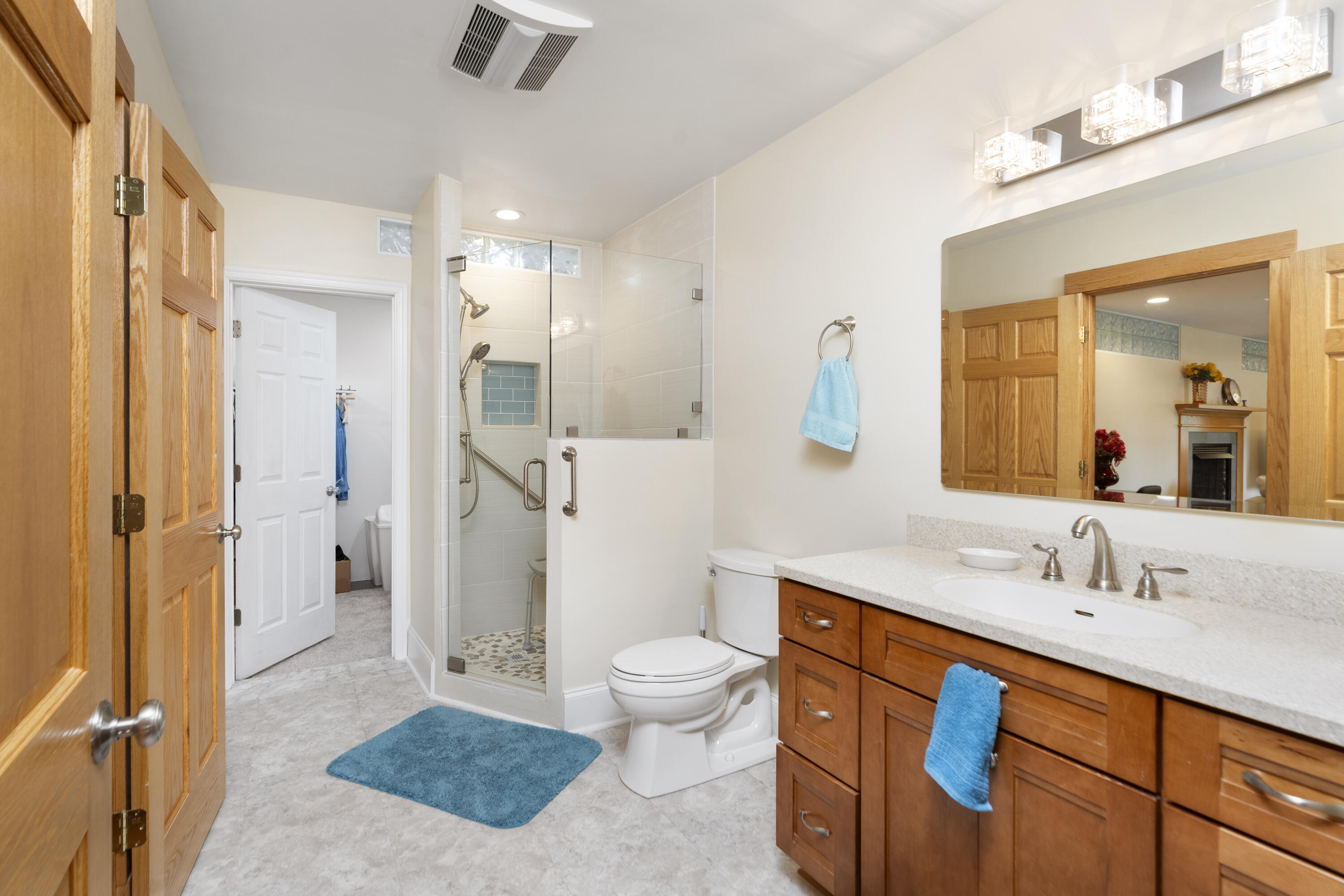 251 Alpine Dr