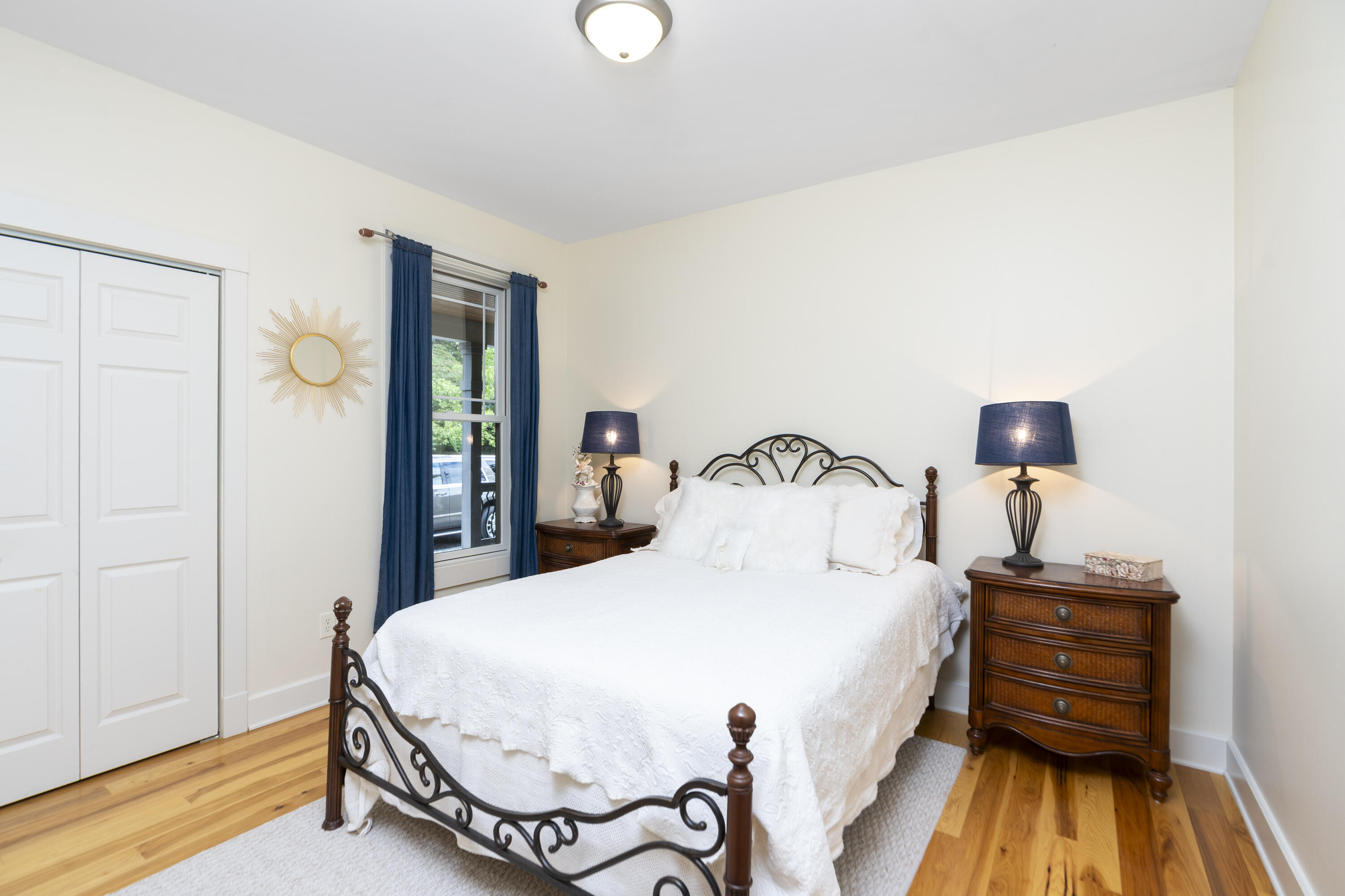 251 Alpine Dr