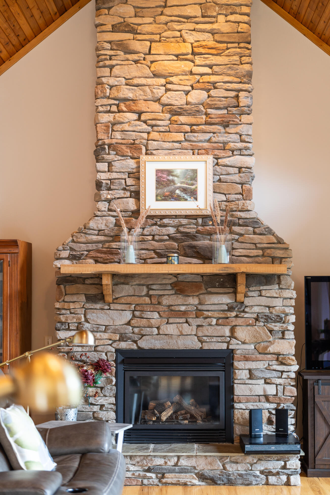 251 Alpine Dr