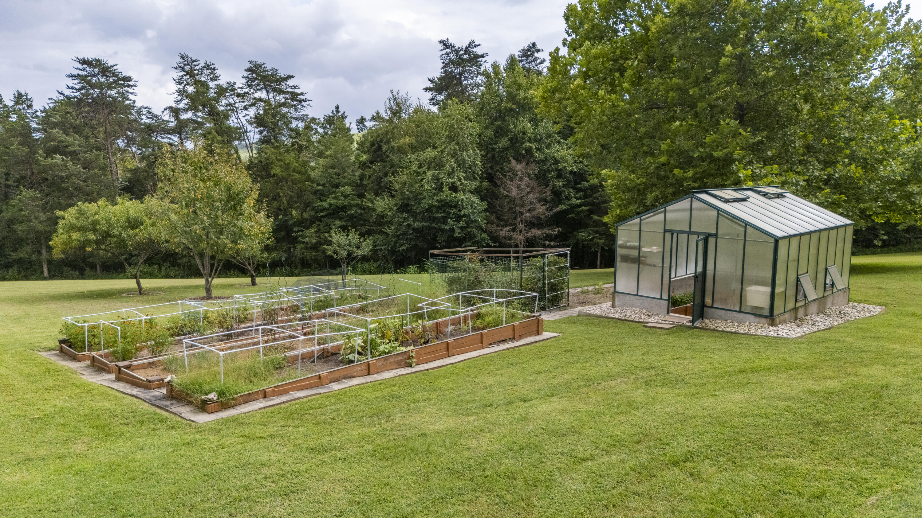 251 Alpine Dr