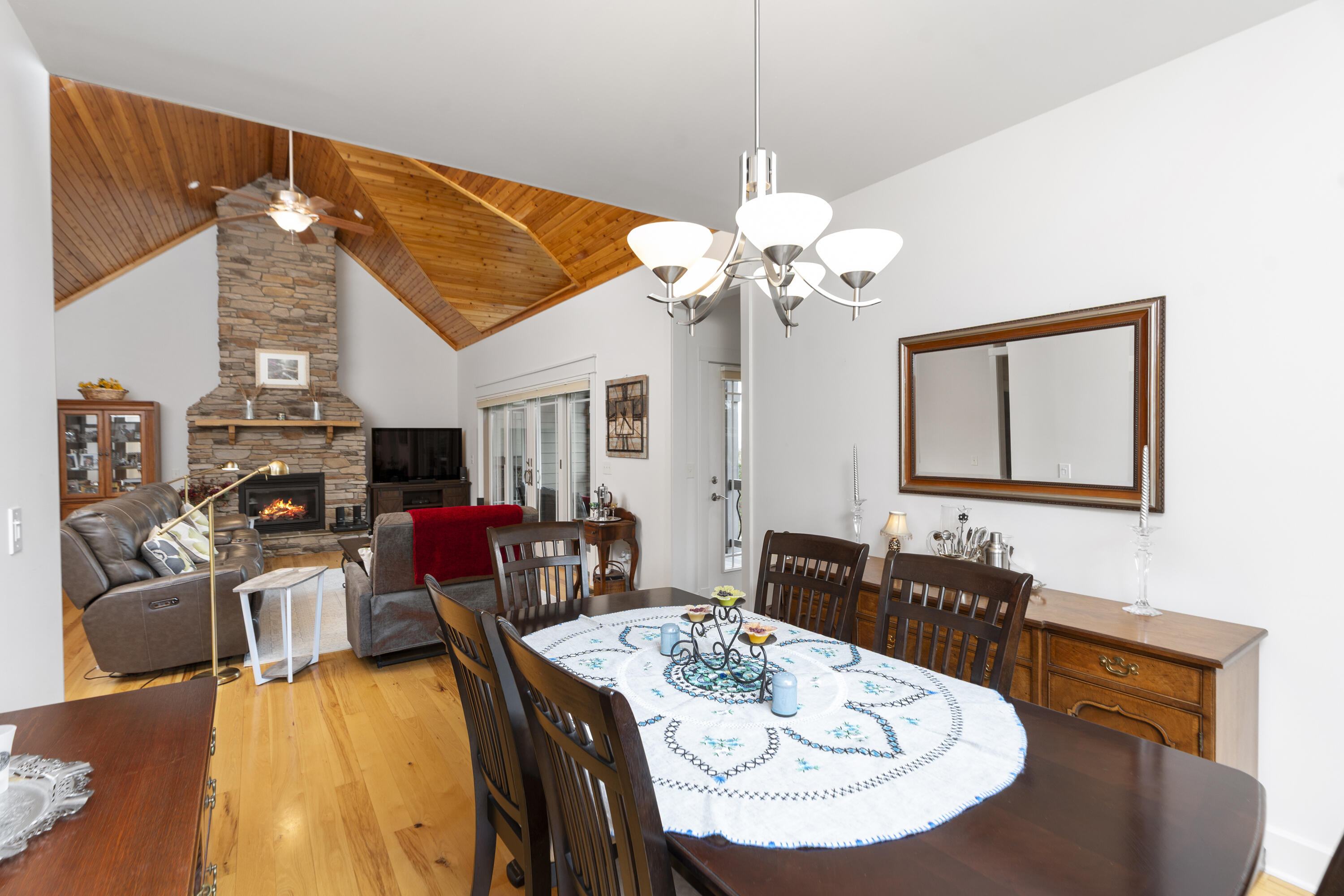 251 Alpine Dr