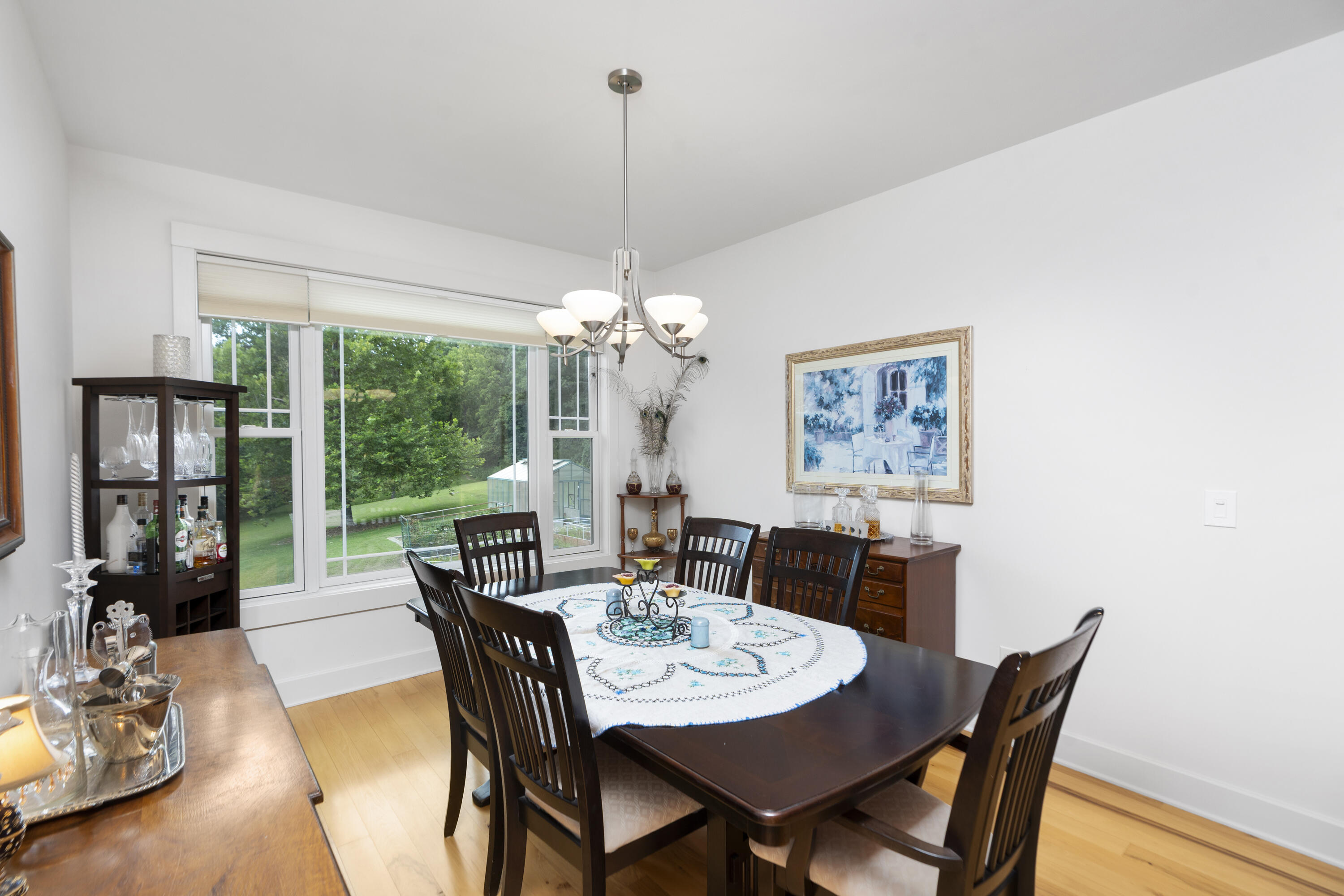 251 Alpine Dr