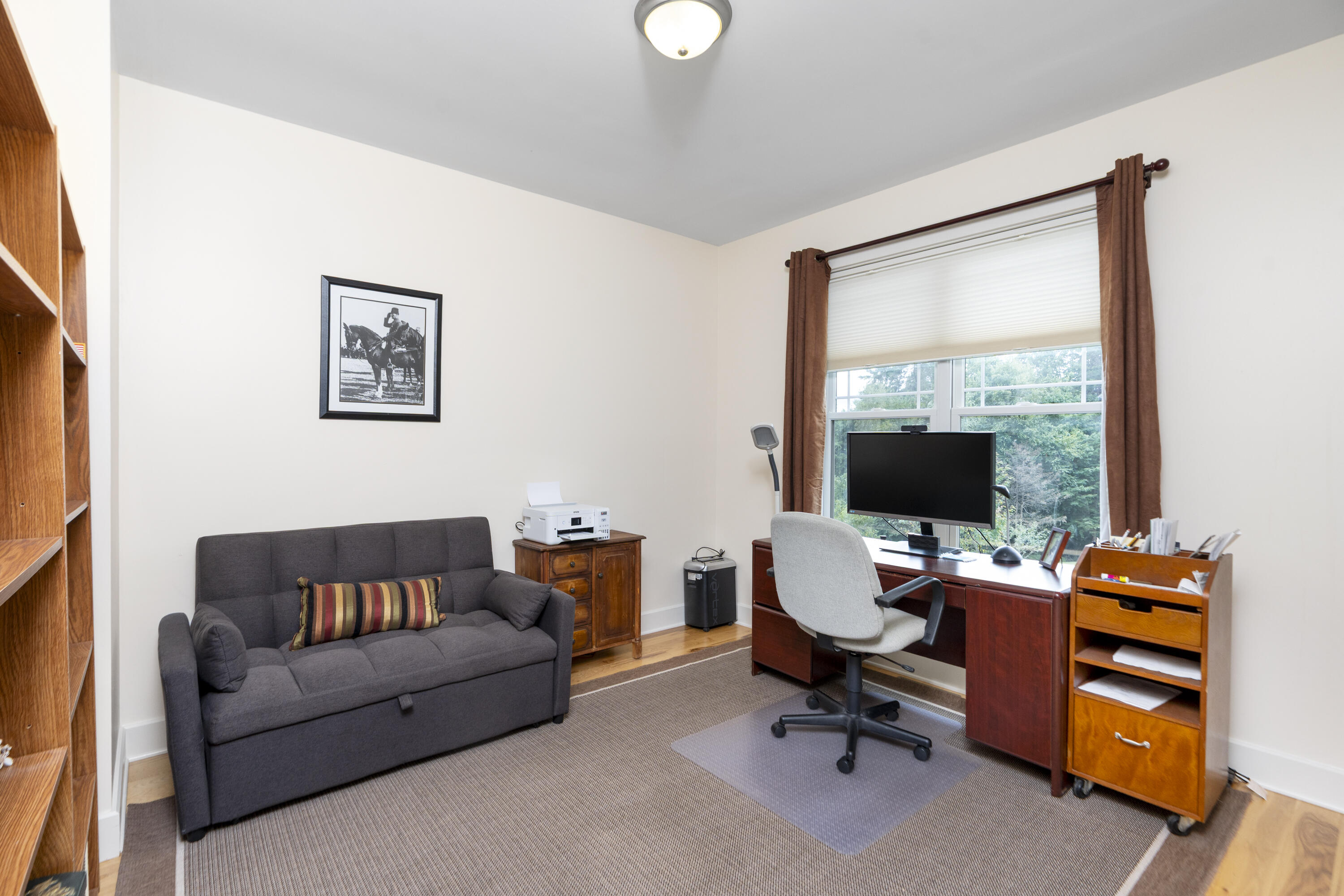 251 Alpine Dr
