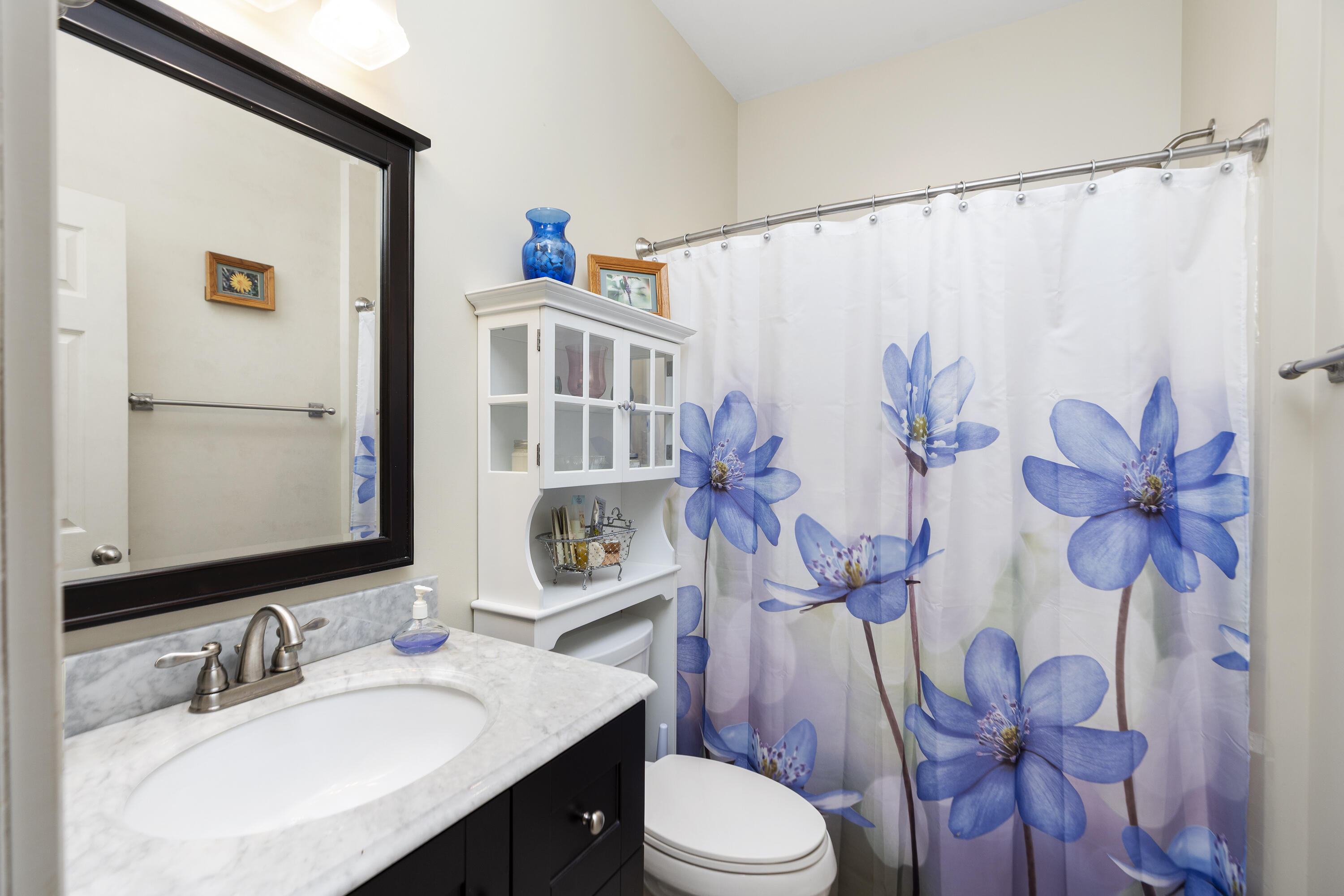 251 Alpine Dr