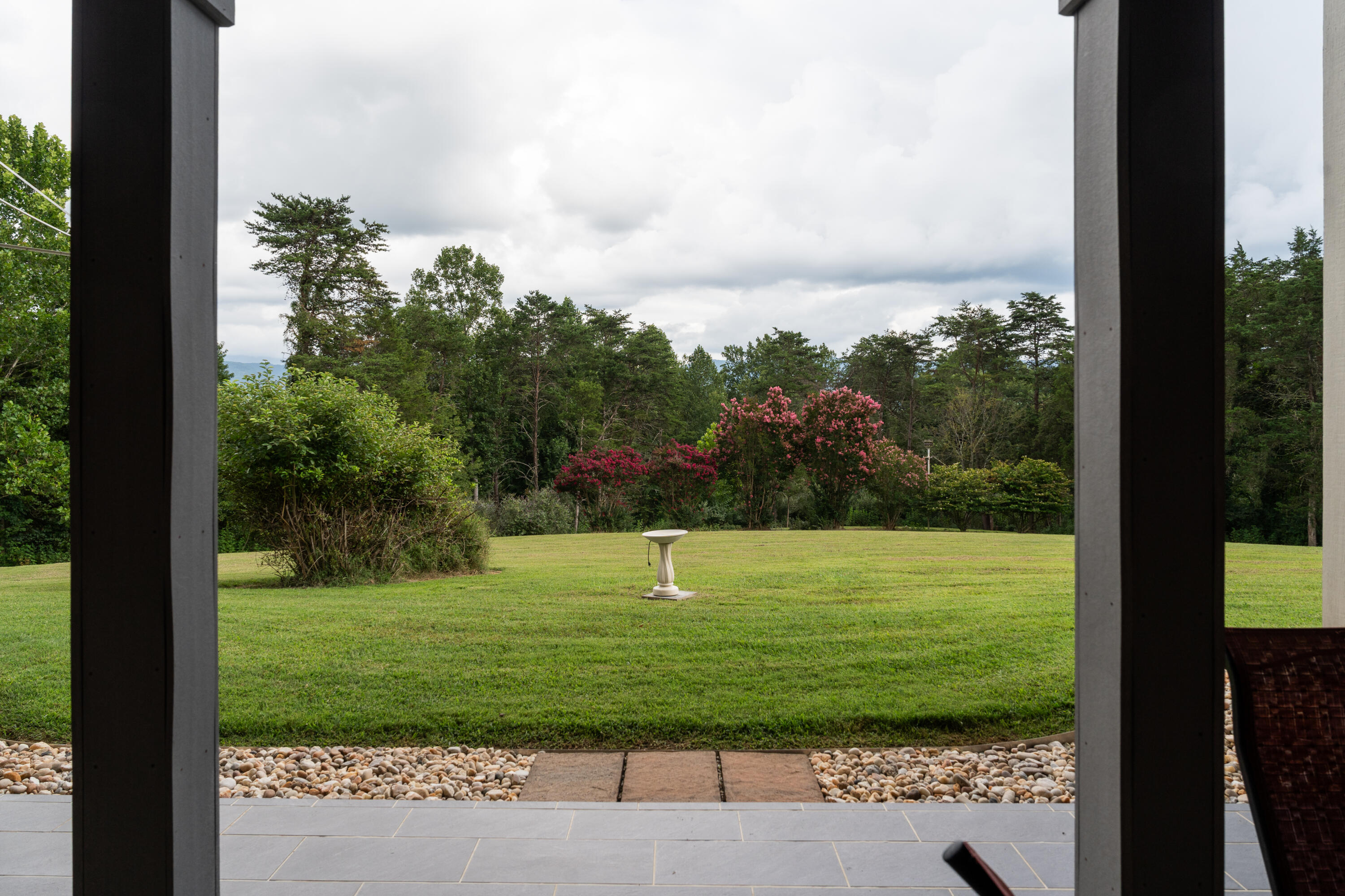 251 Alpine Dr