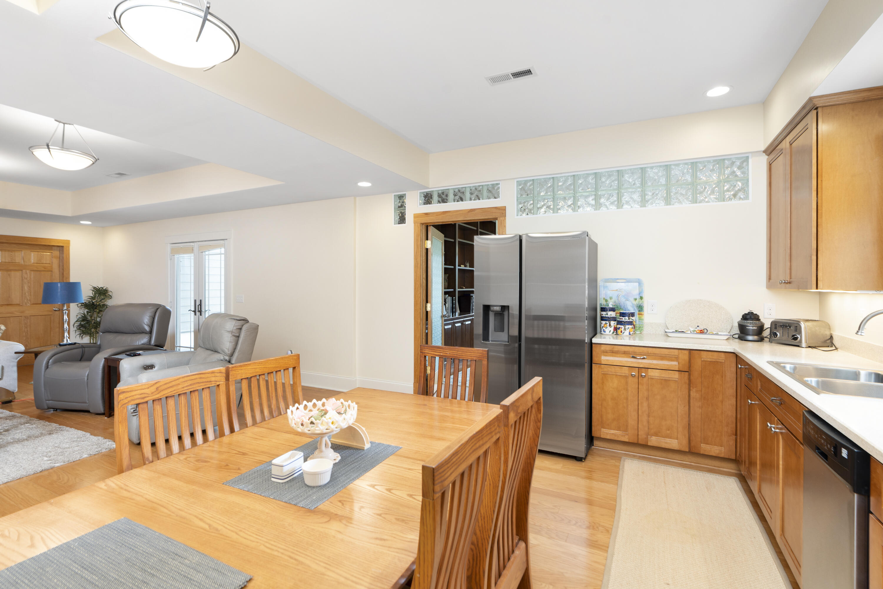 251 Alpine Dr