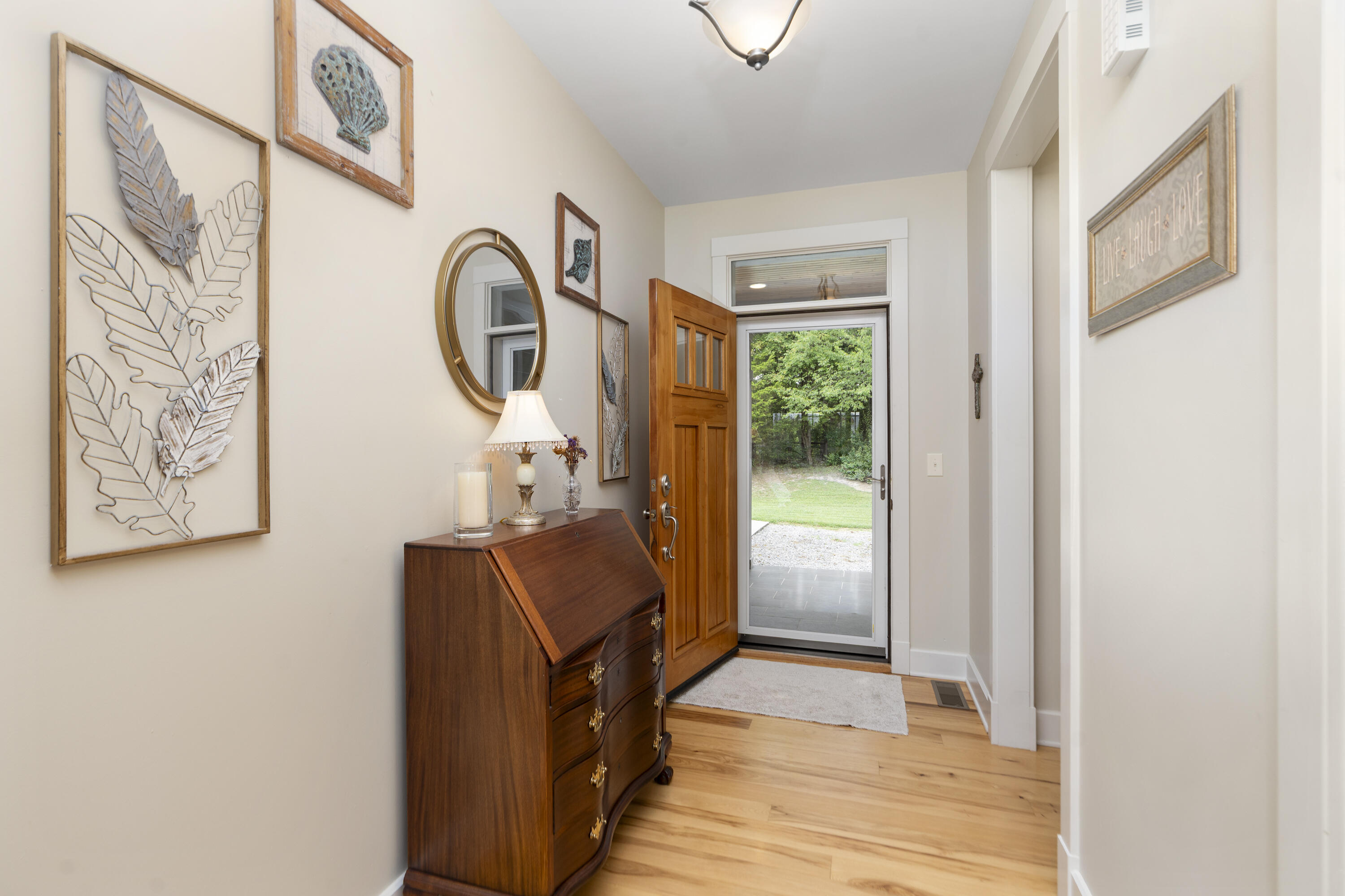 251 Alpine Dr