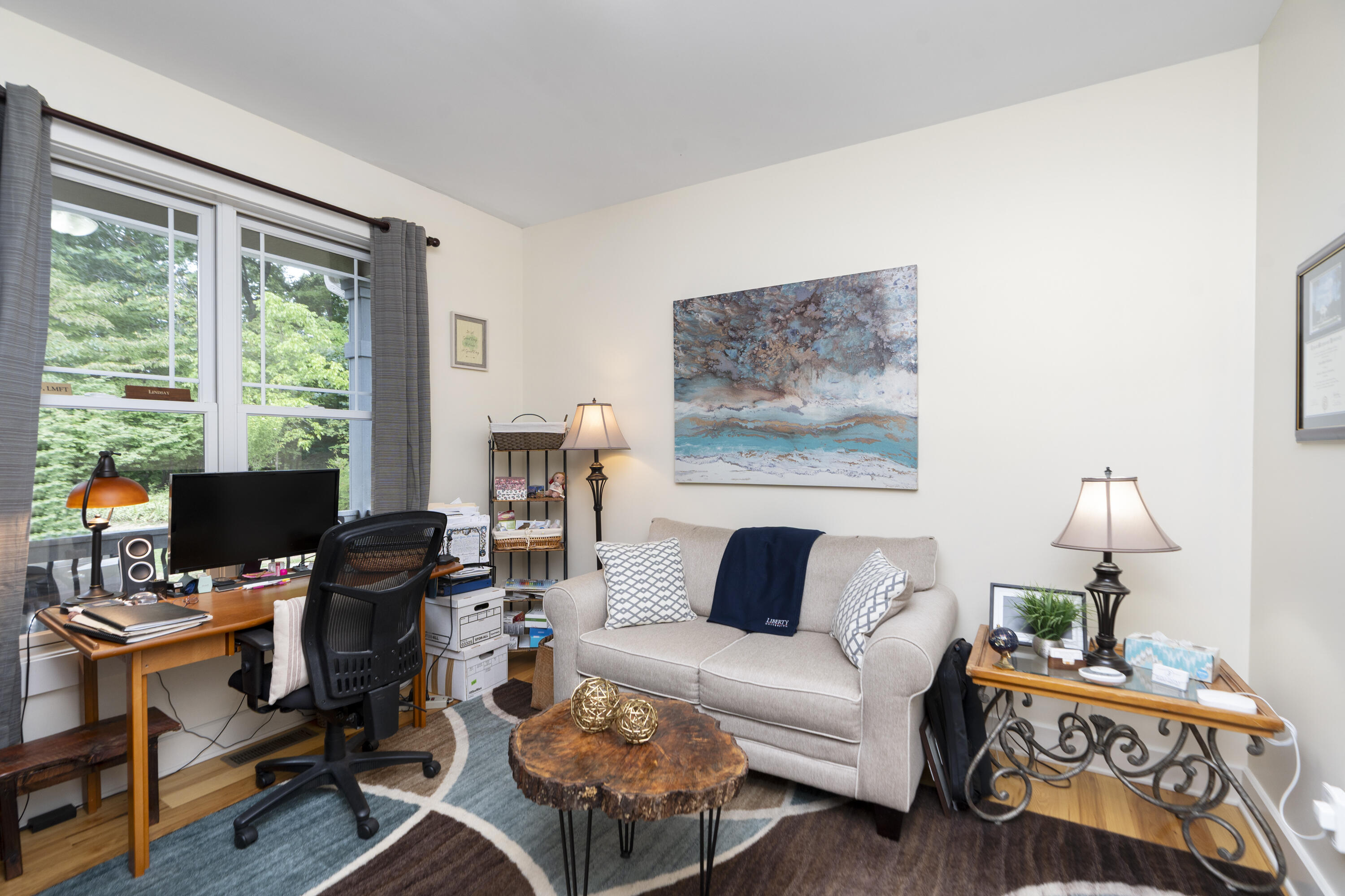 251 Alpine Dr