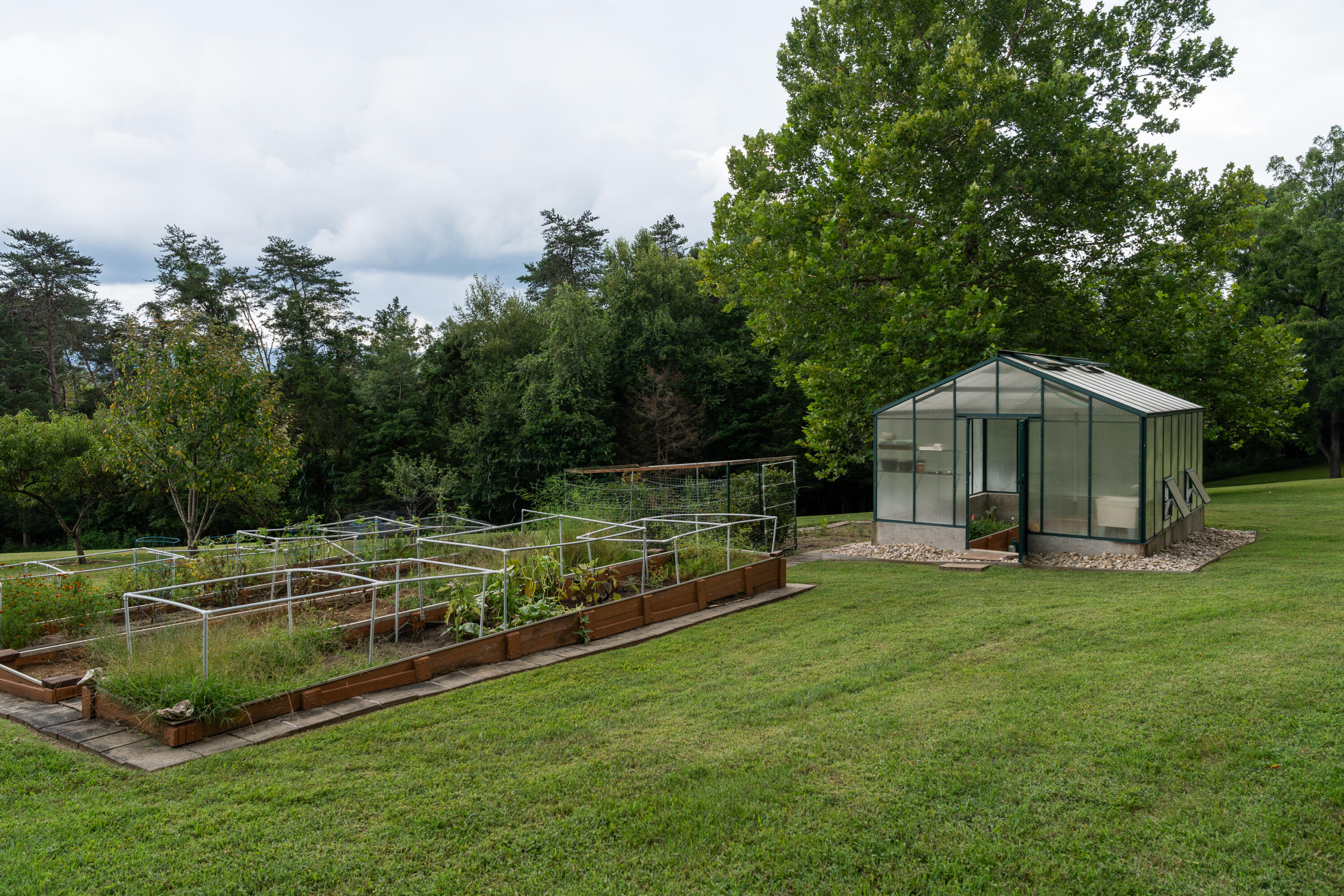 251 Alpine Dr