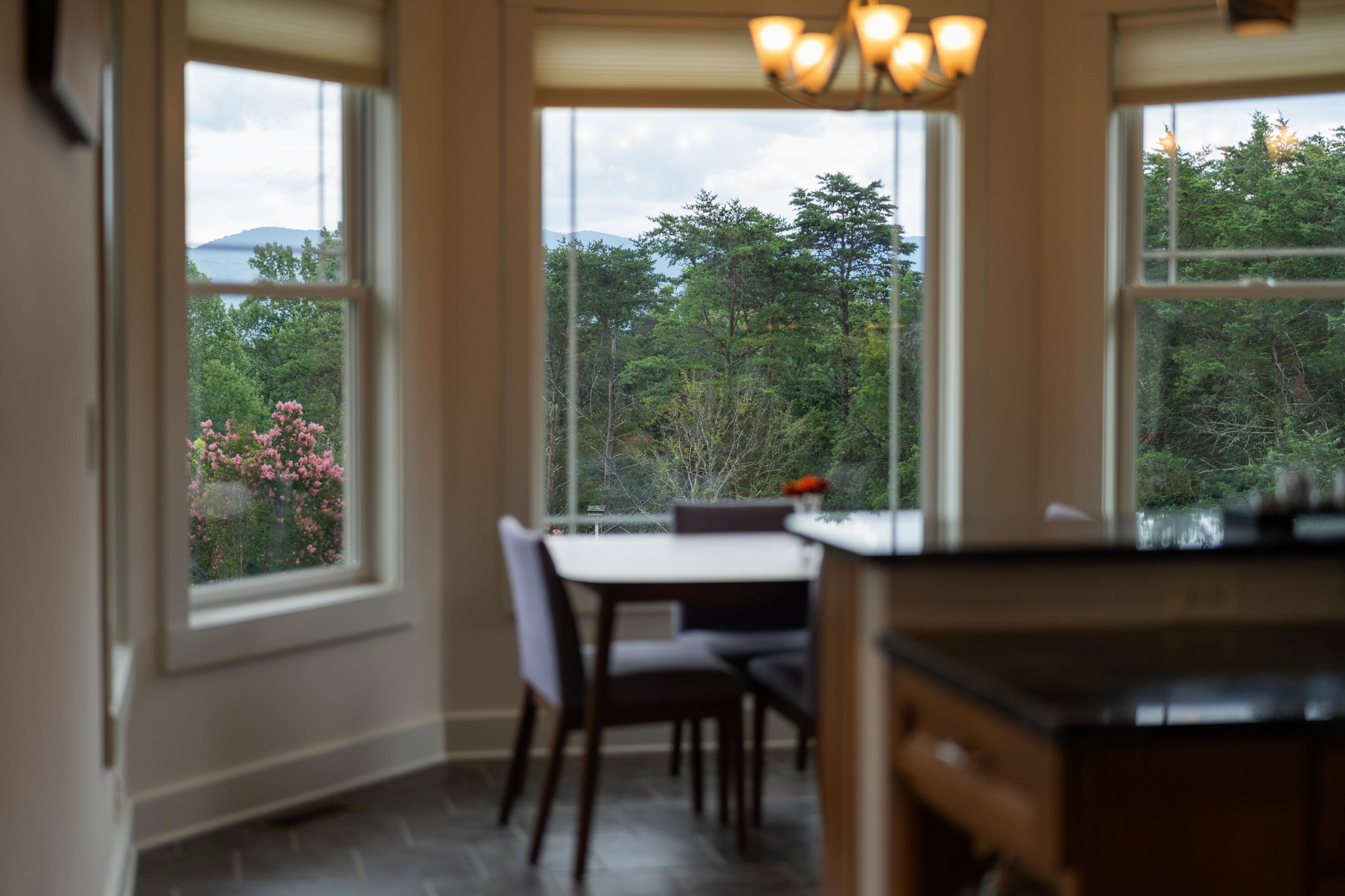 251 Alpine Dr
