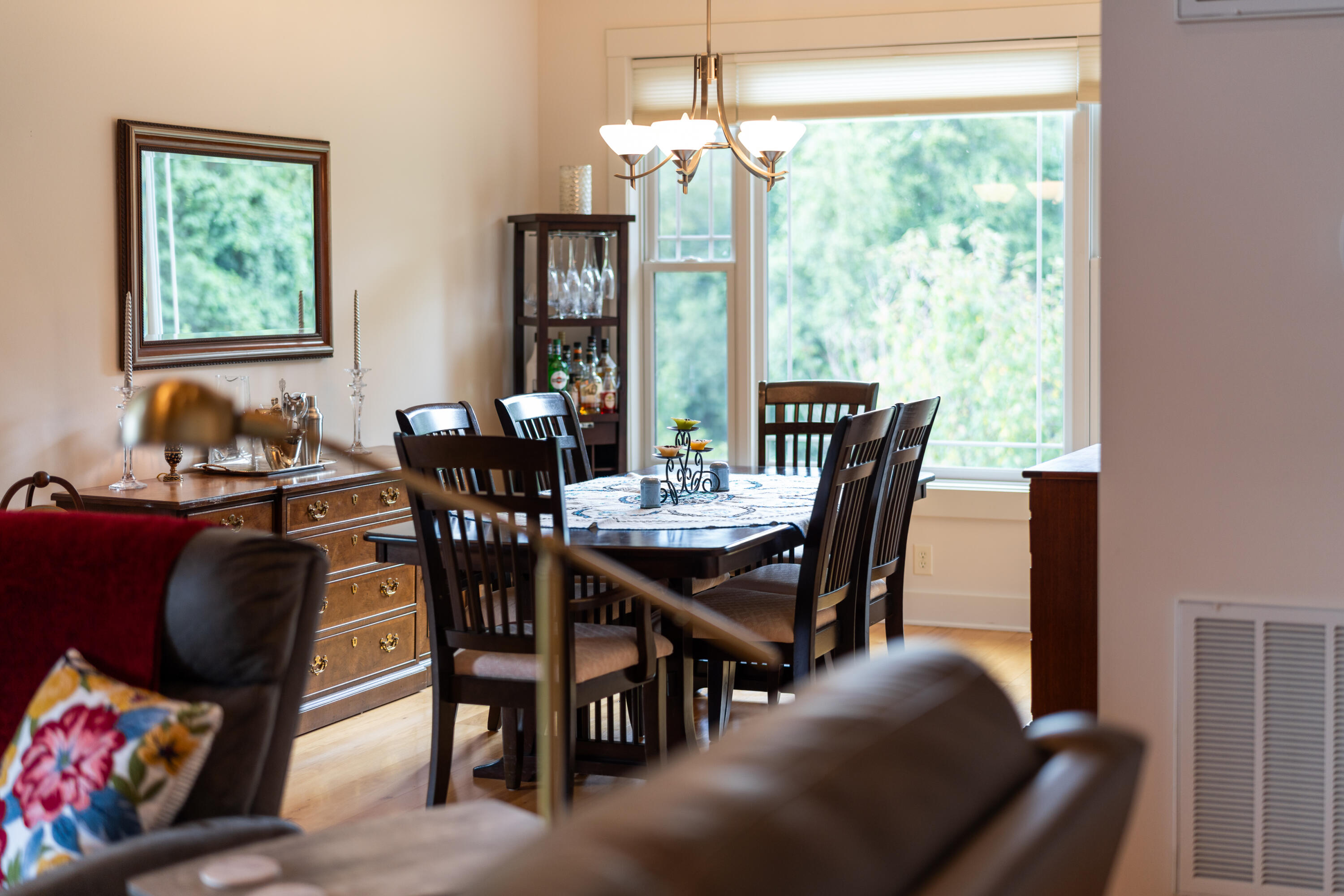 251 Alpine Dr