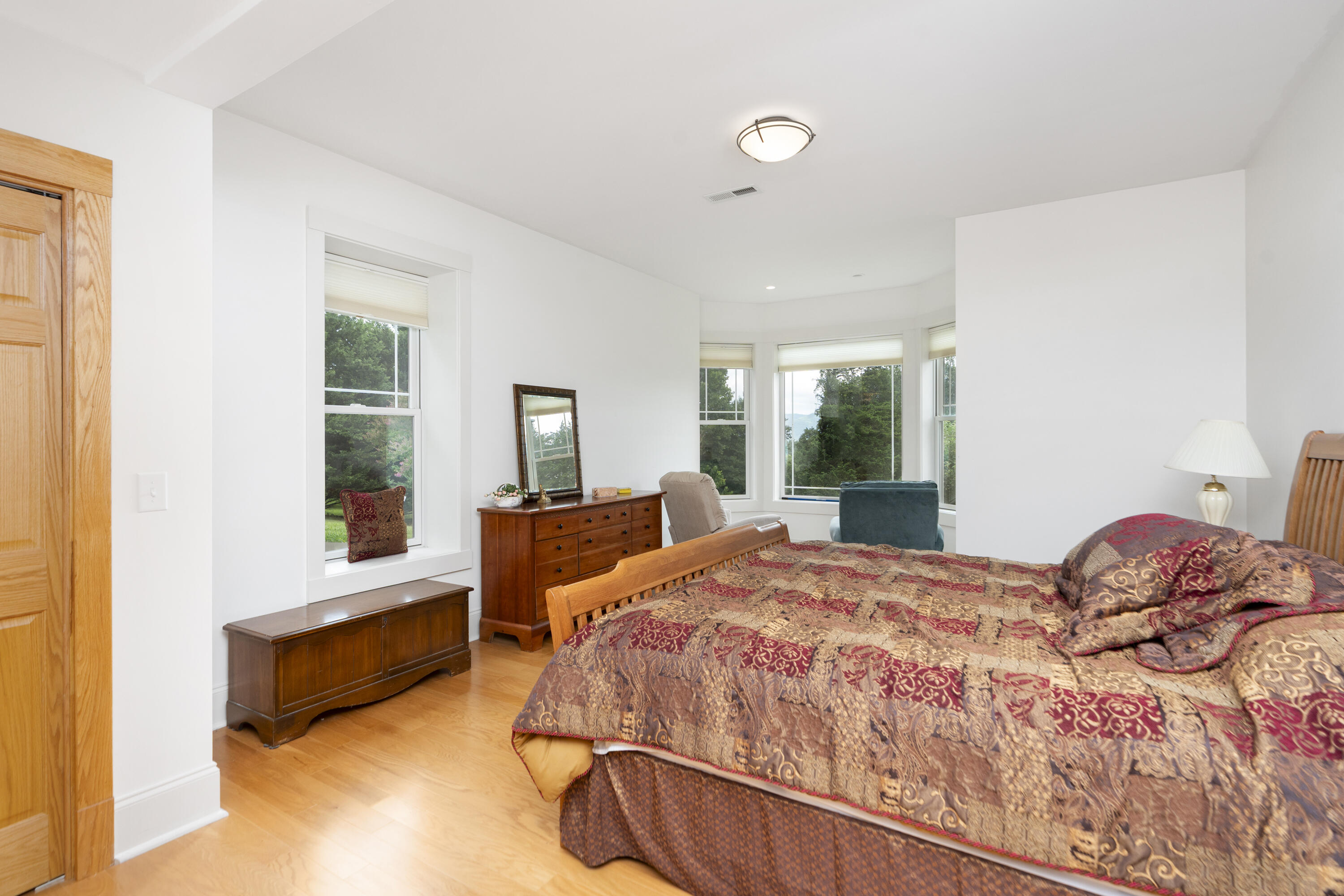 251 Alpine Dr
