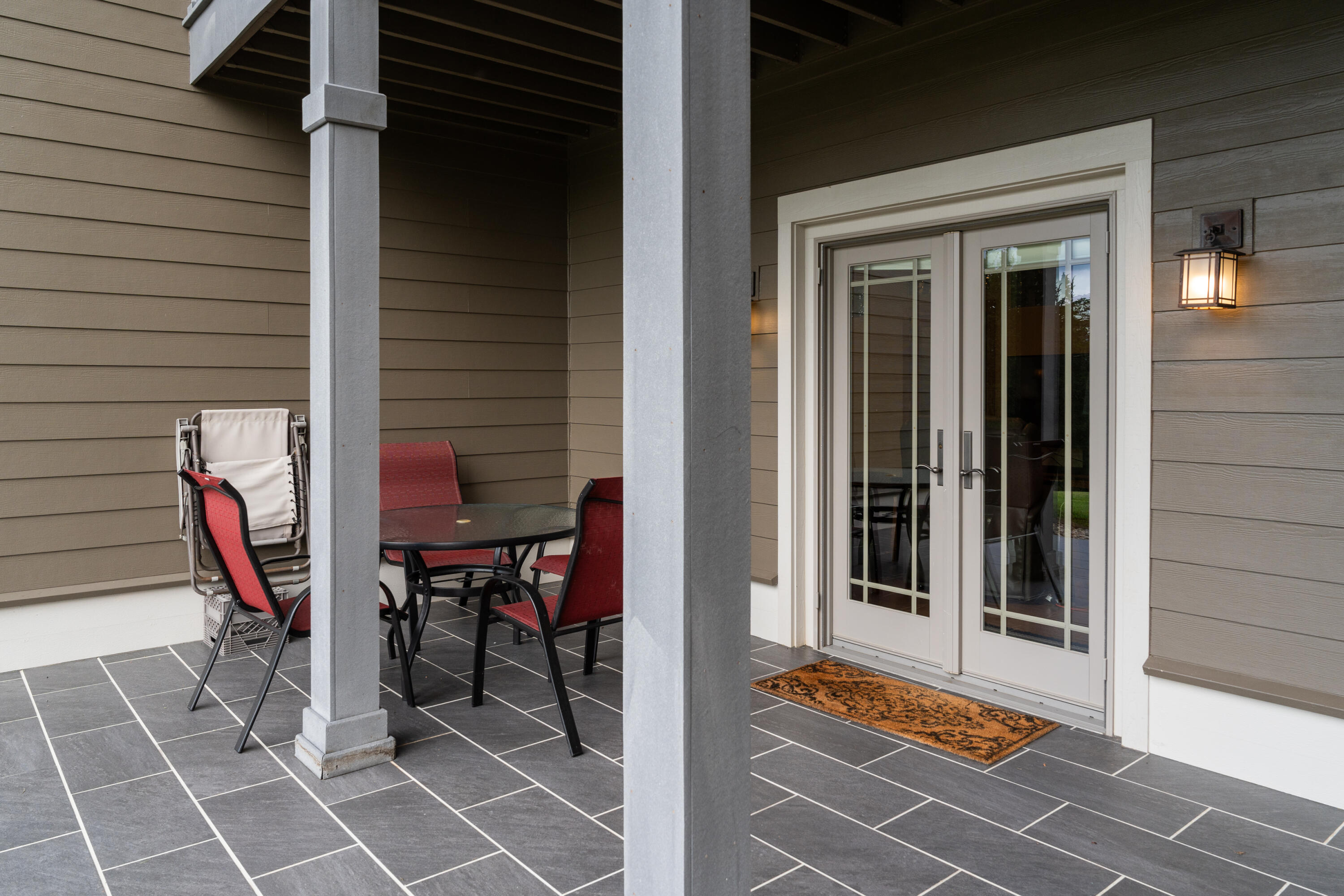 251 Alpine Dr