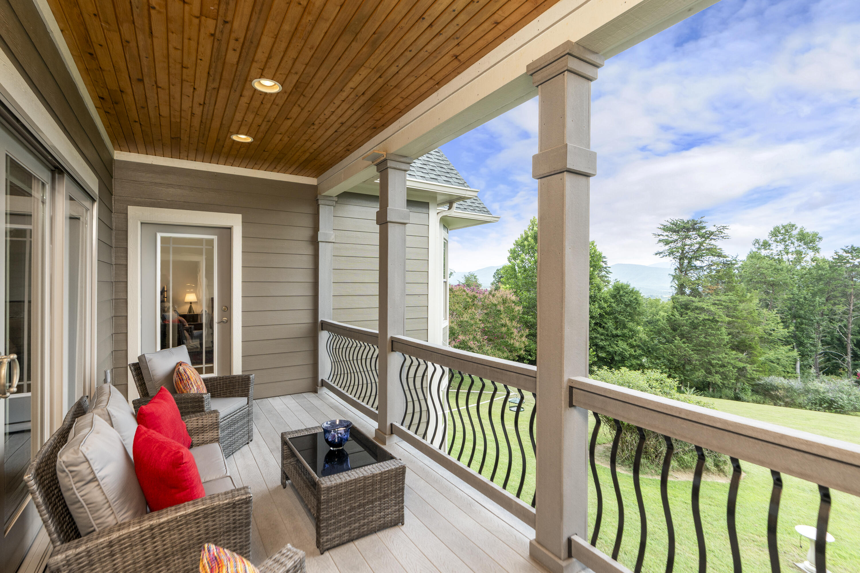 251 Alpine Dr