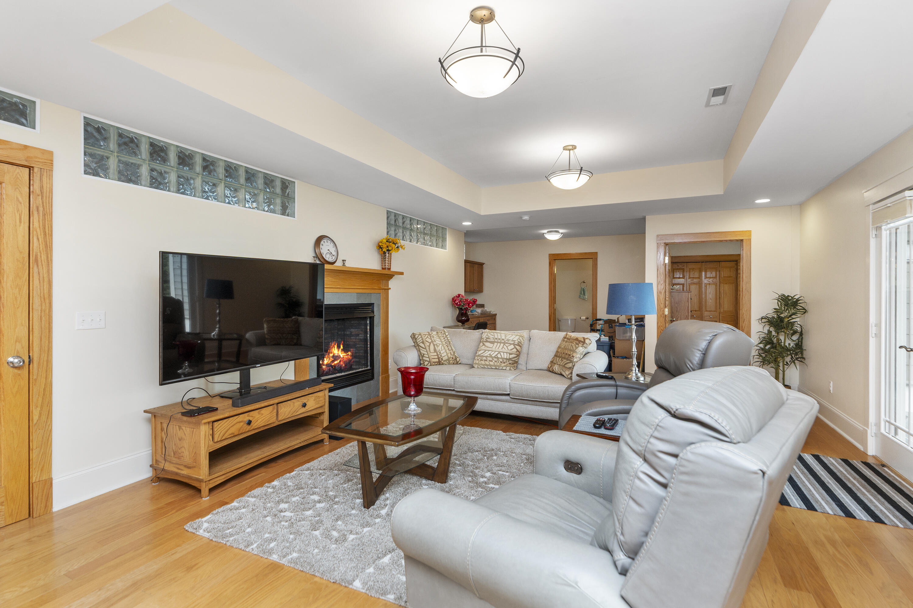 251 Alpine Dr