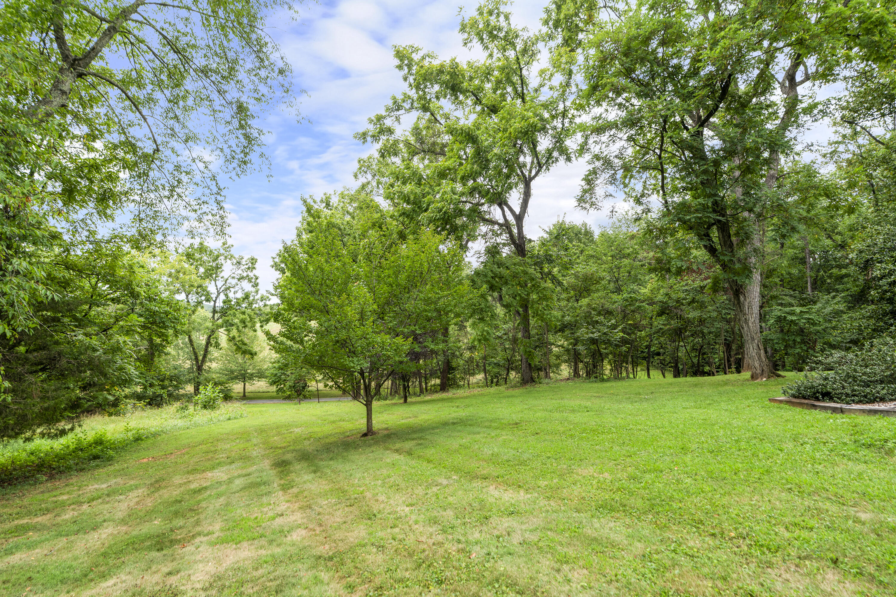 82 Ridgeview Ln