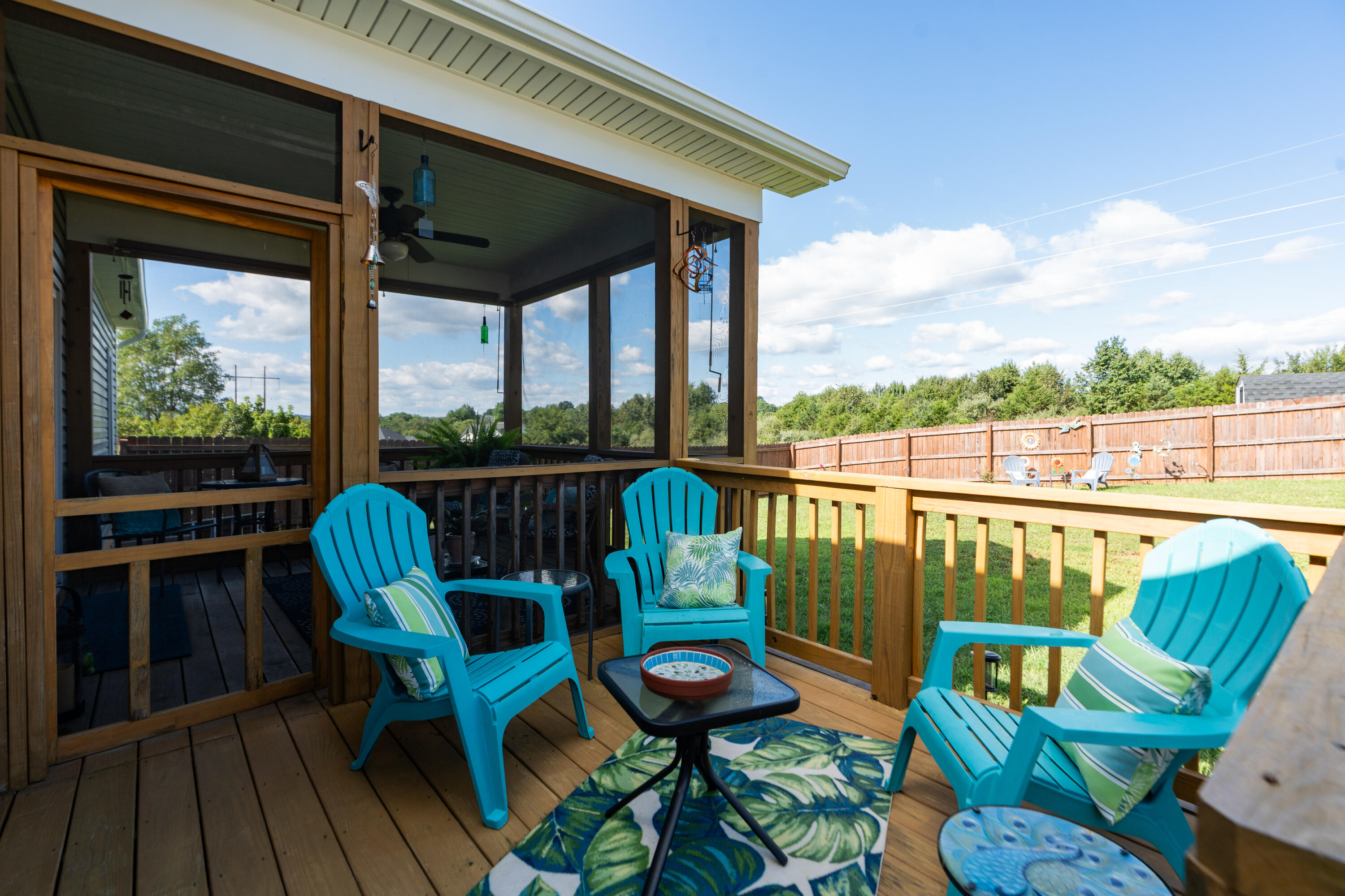 290 Thoroughbred Cir