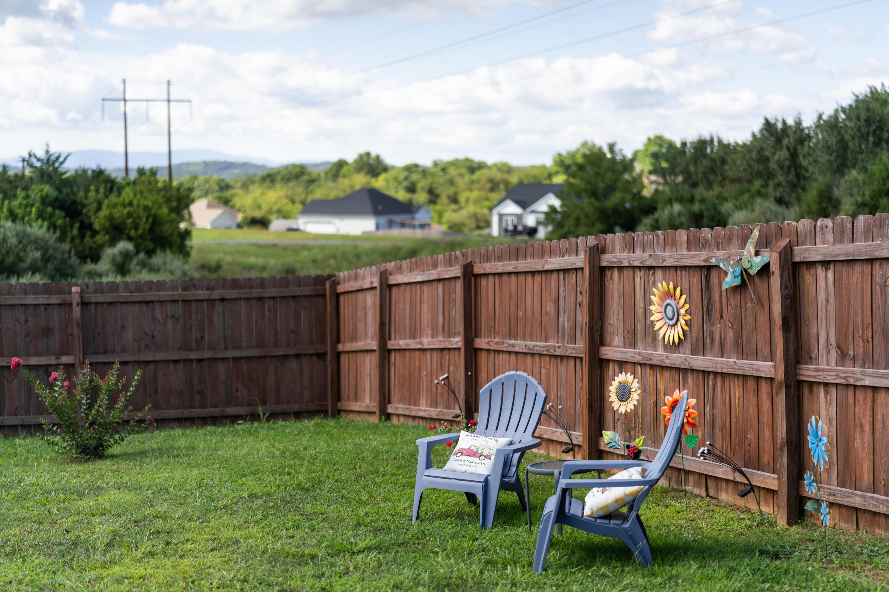 290 Thoroughbred Cir