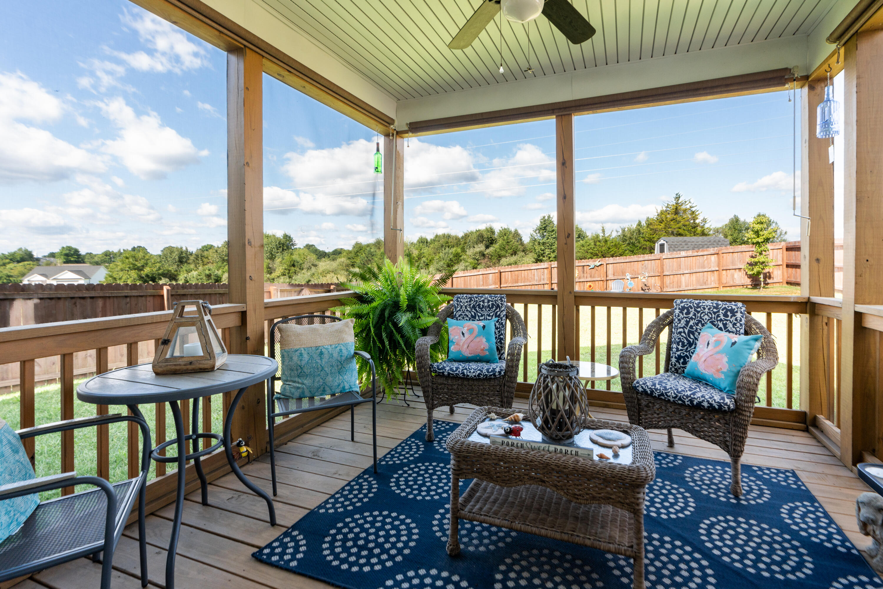 290 Thoroughbred Cir