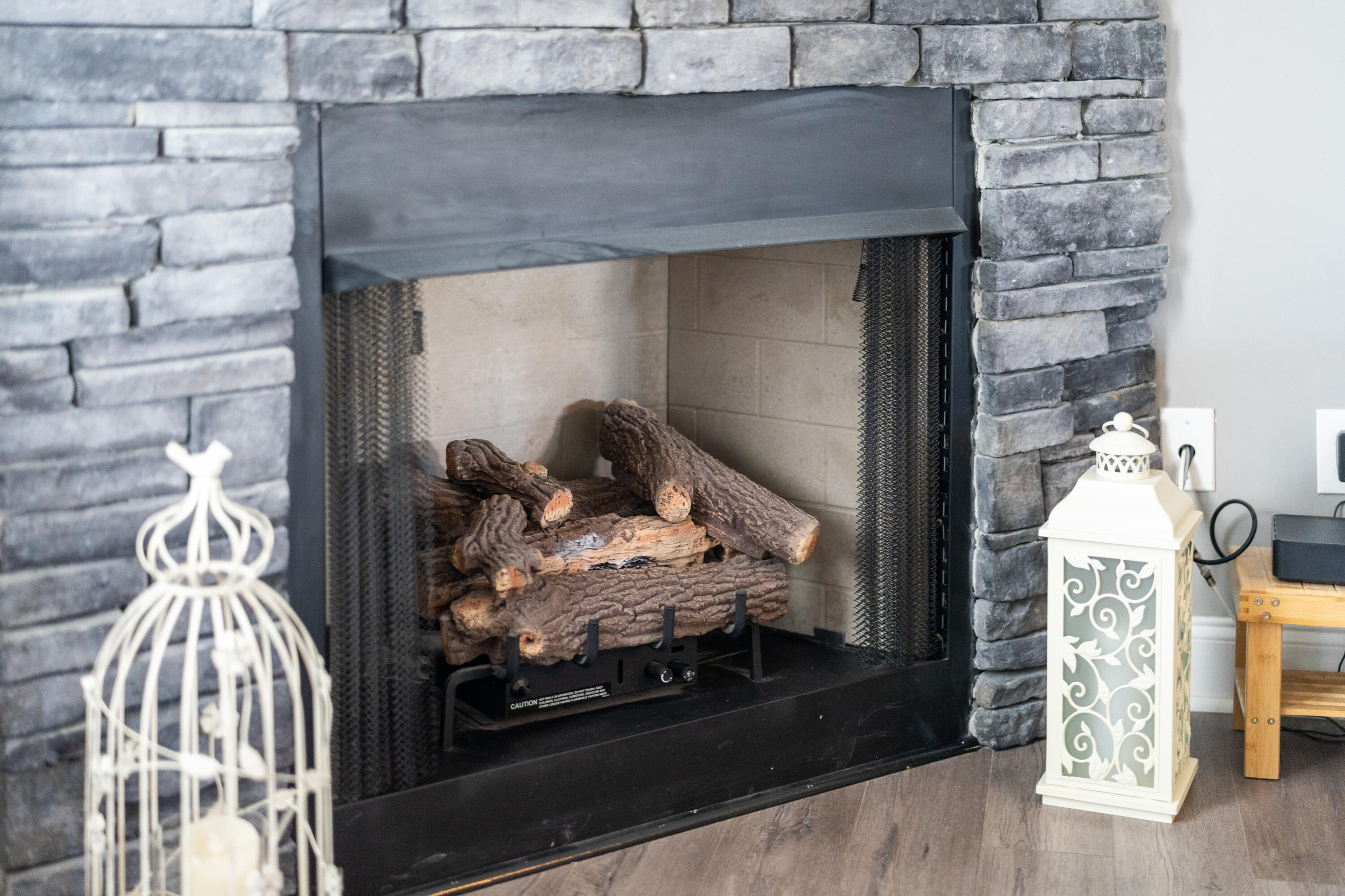 290 Thoroughbred Cir