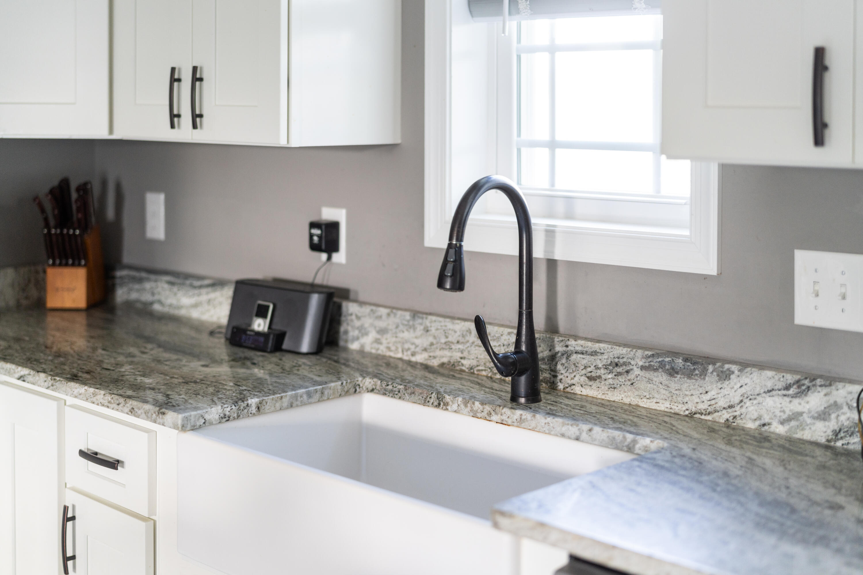 290 Thoroughbred Cir