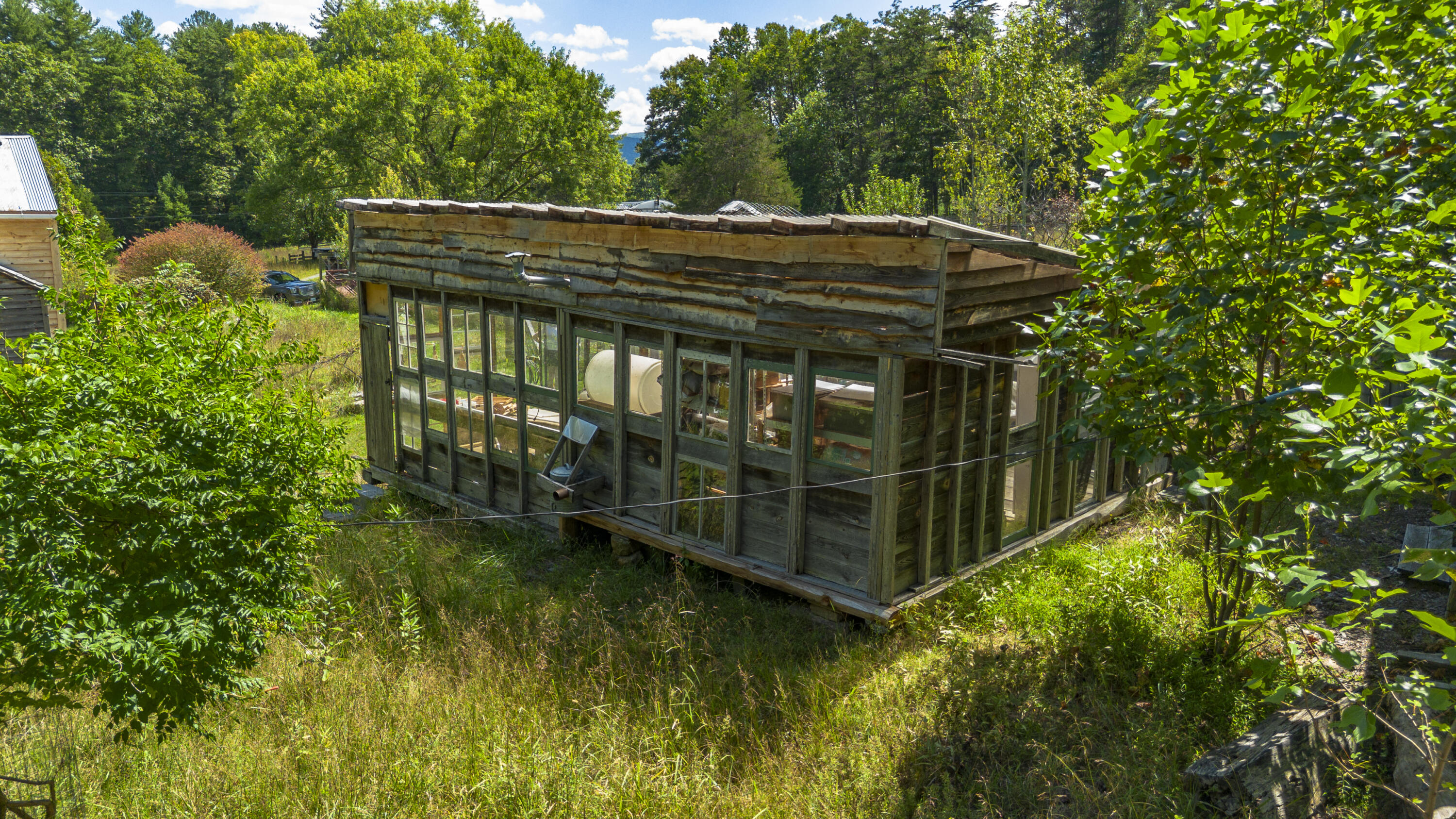 553 Big River Rd