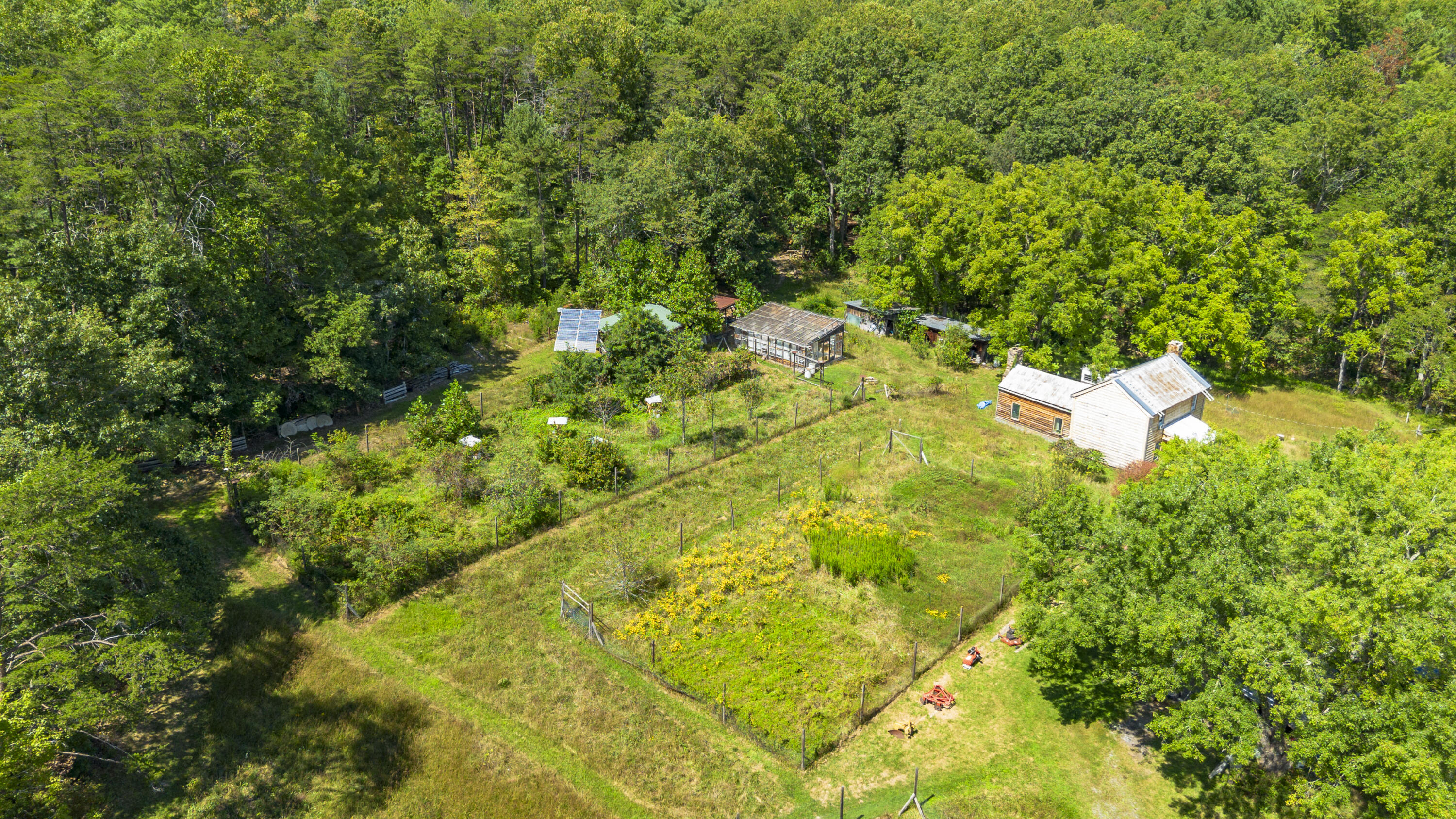 553 Big River Rd