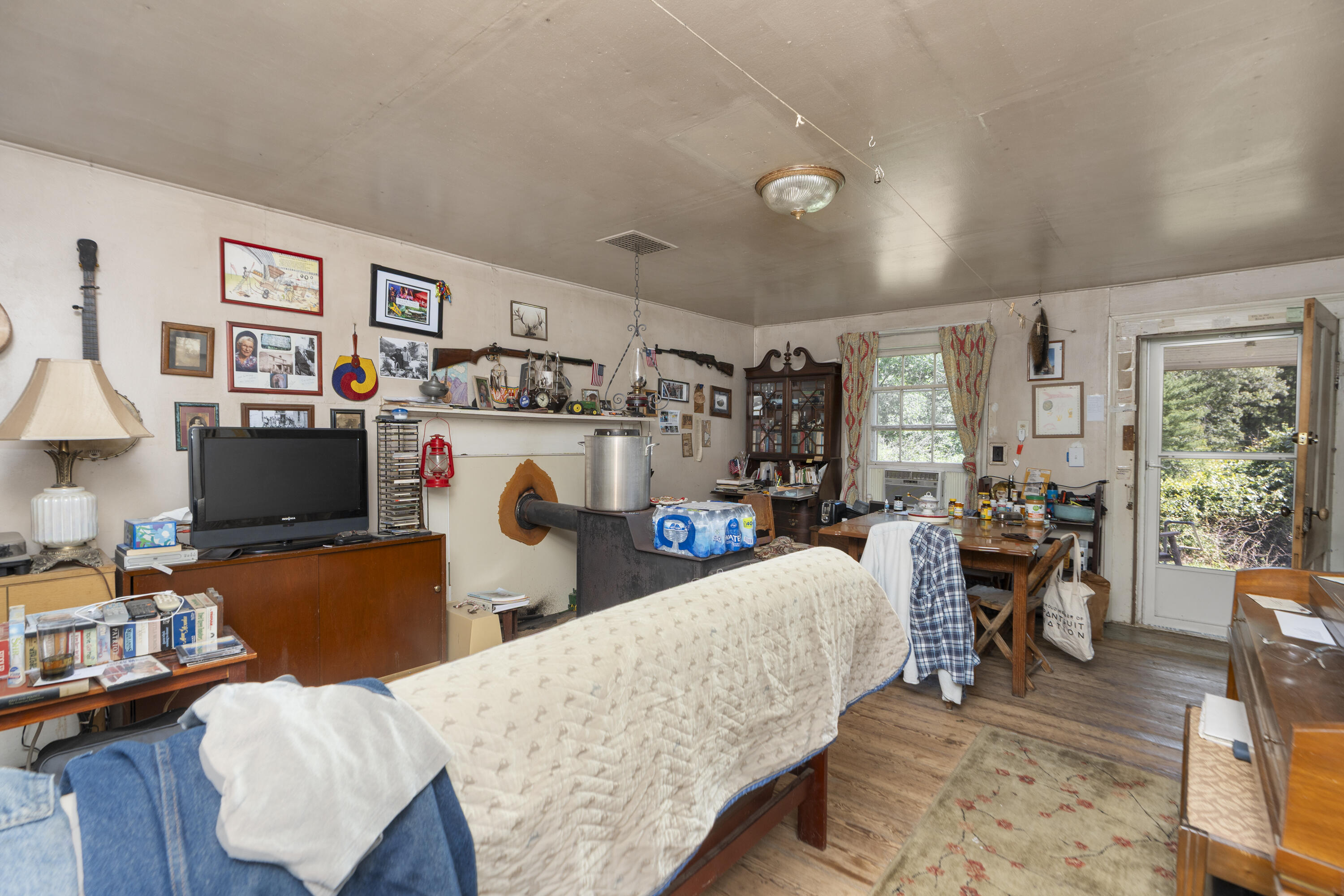 553 Big River Rd