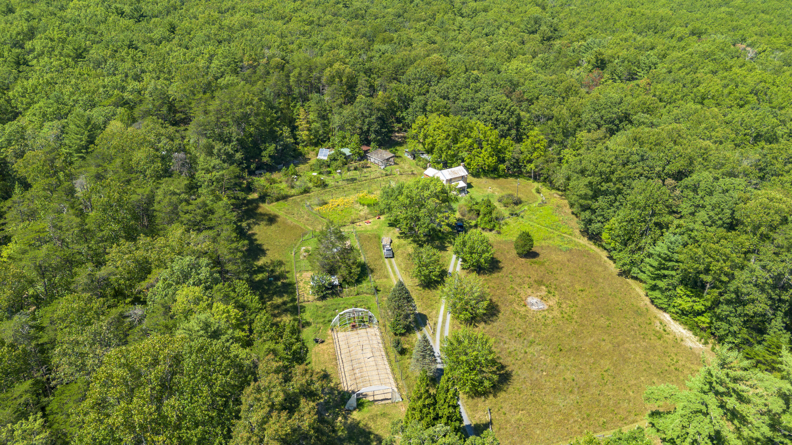 553 Big River Rd