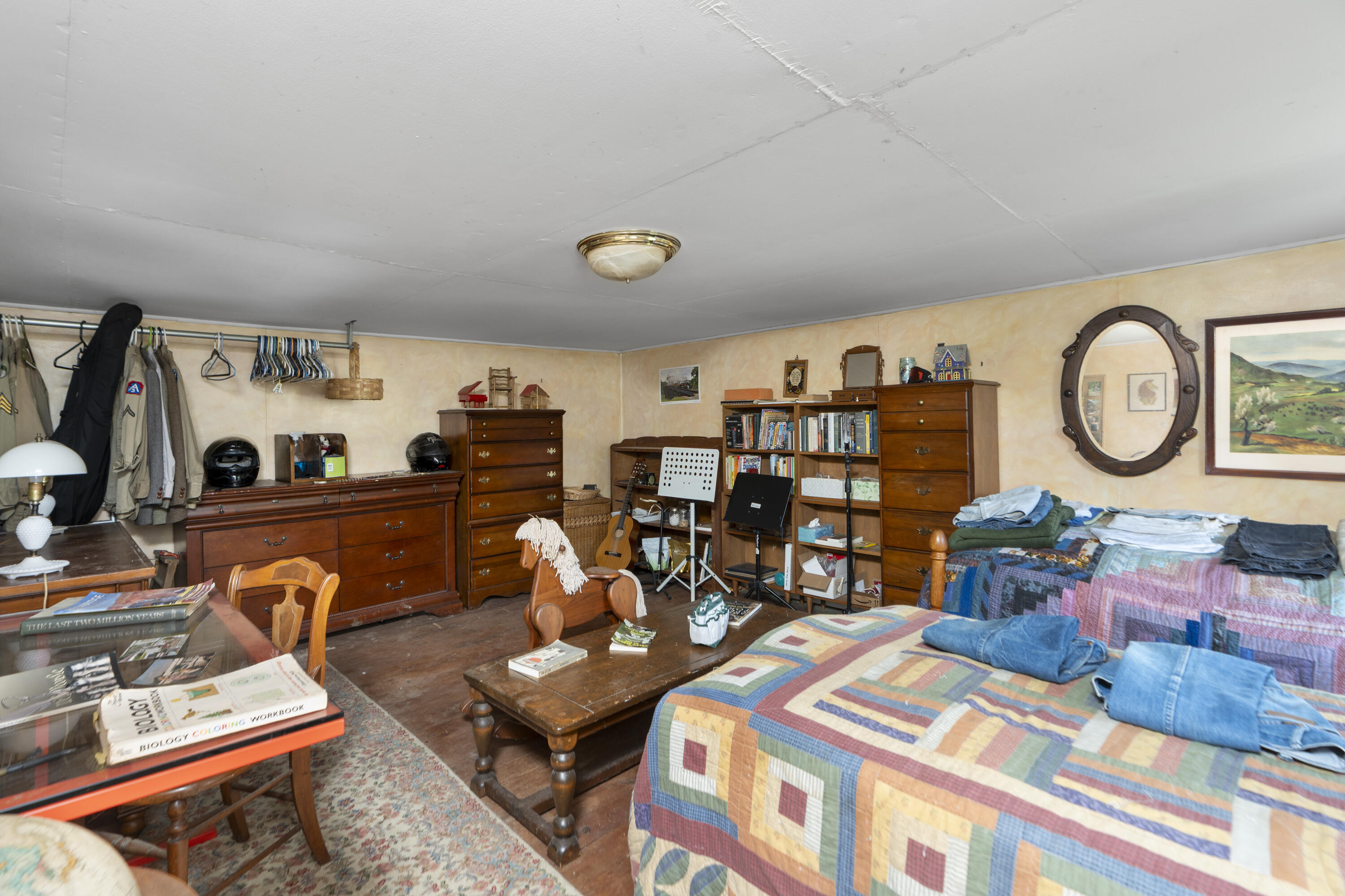 553 Big River Rd