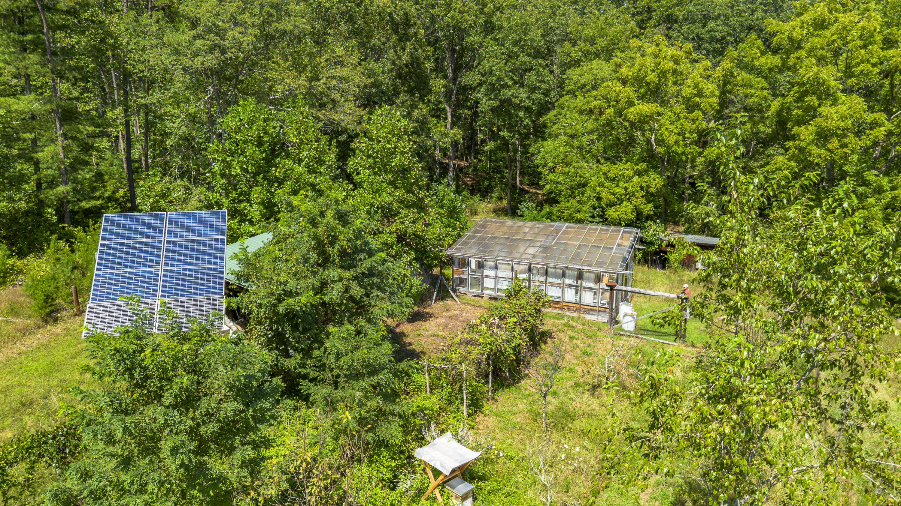 553 Big River Rd