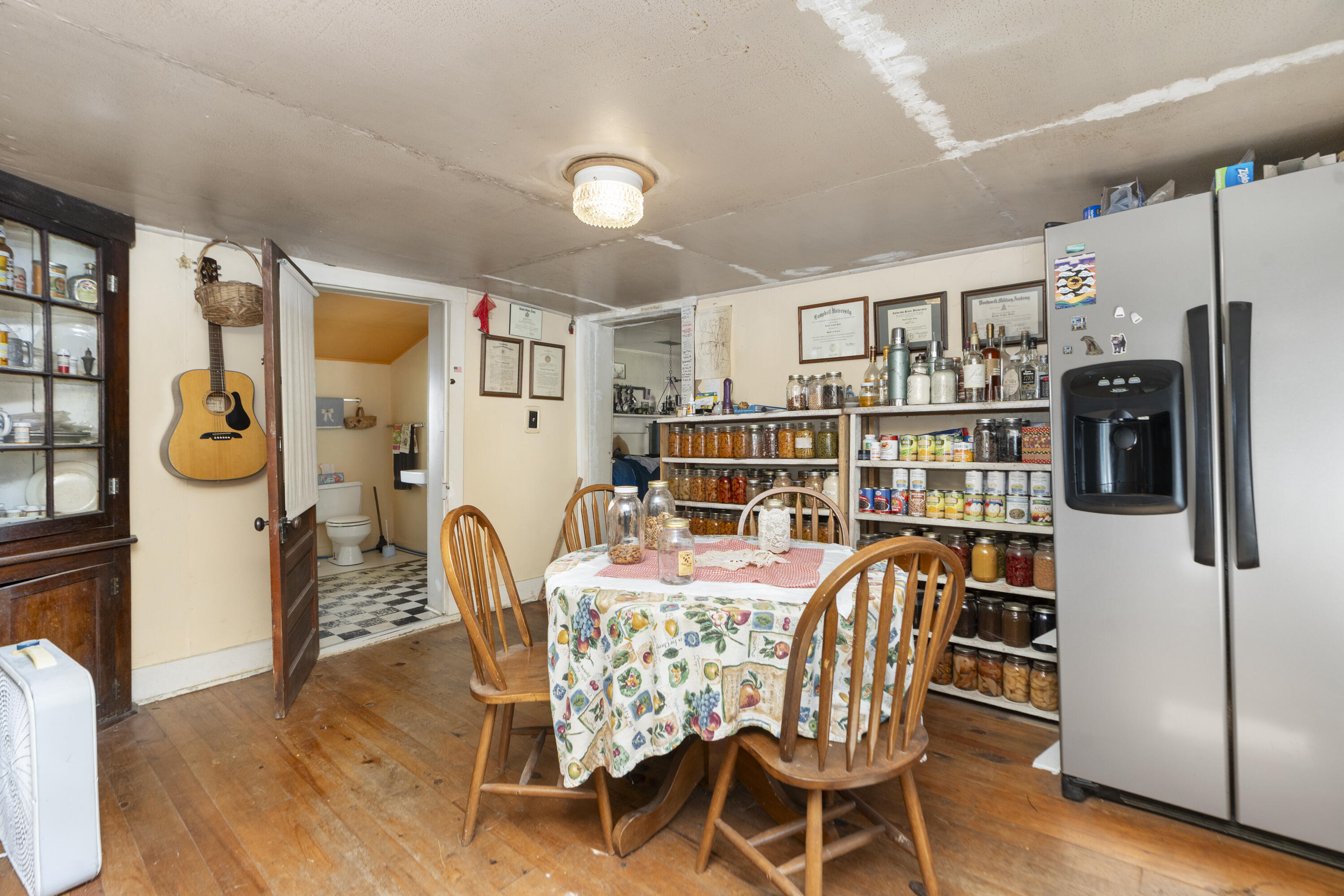 553 Big River Rd