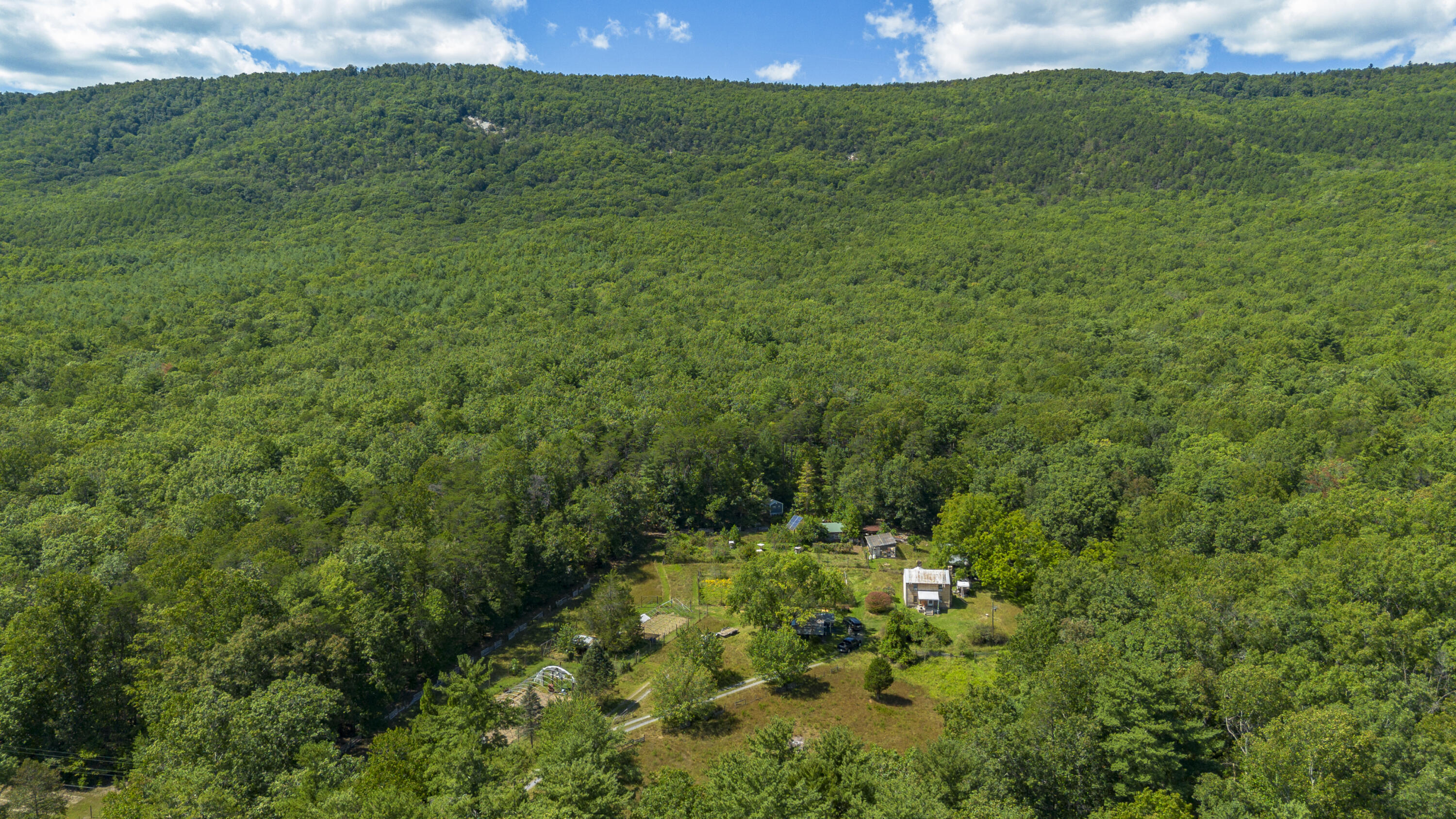 553 Big River Rd