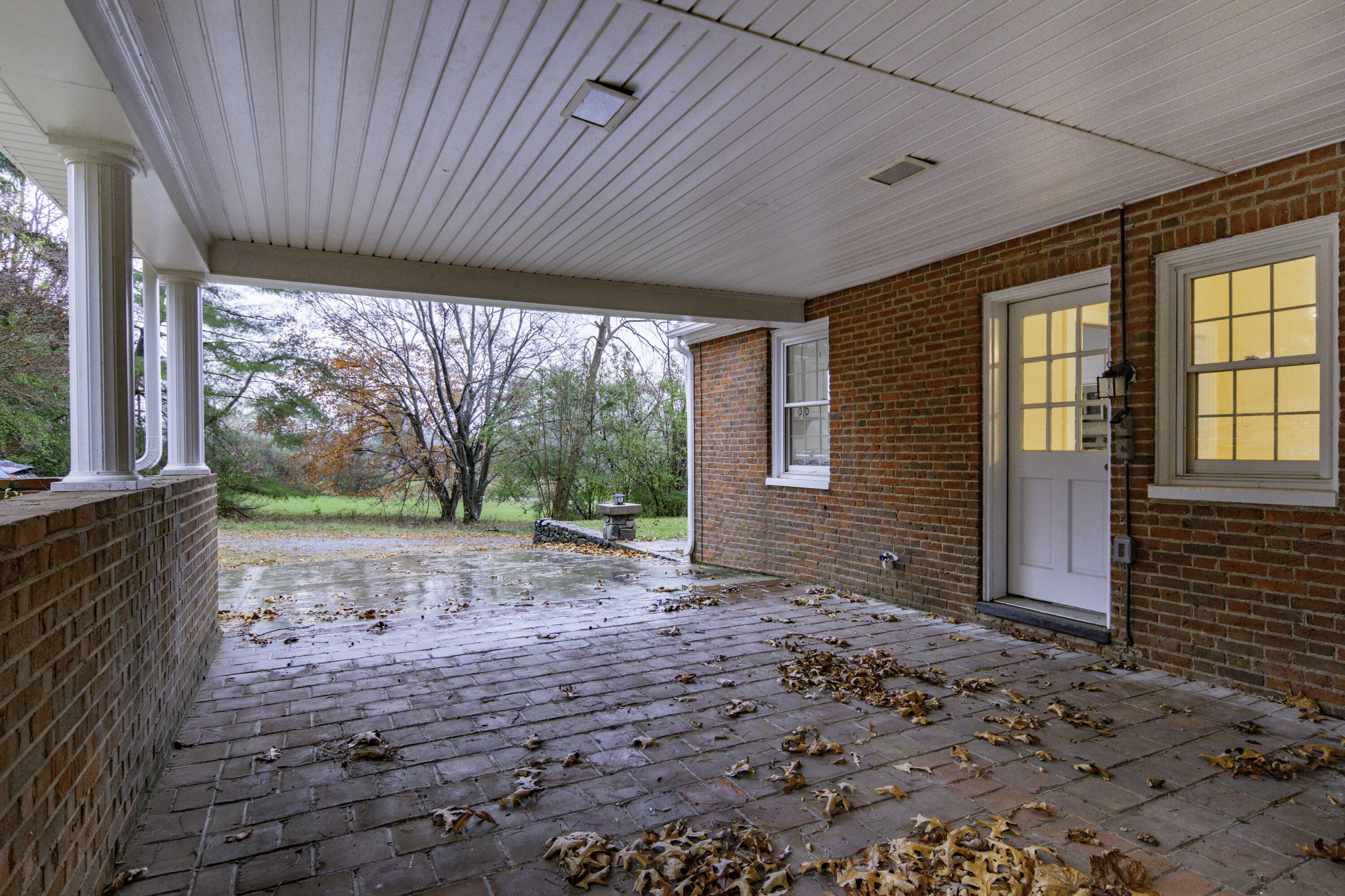 1451 Kelvin Grove Rd