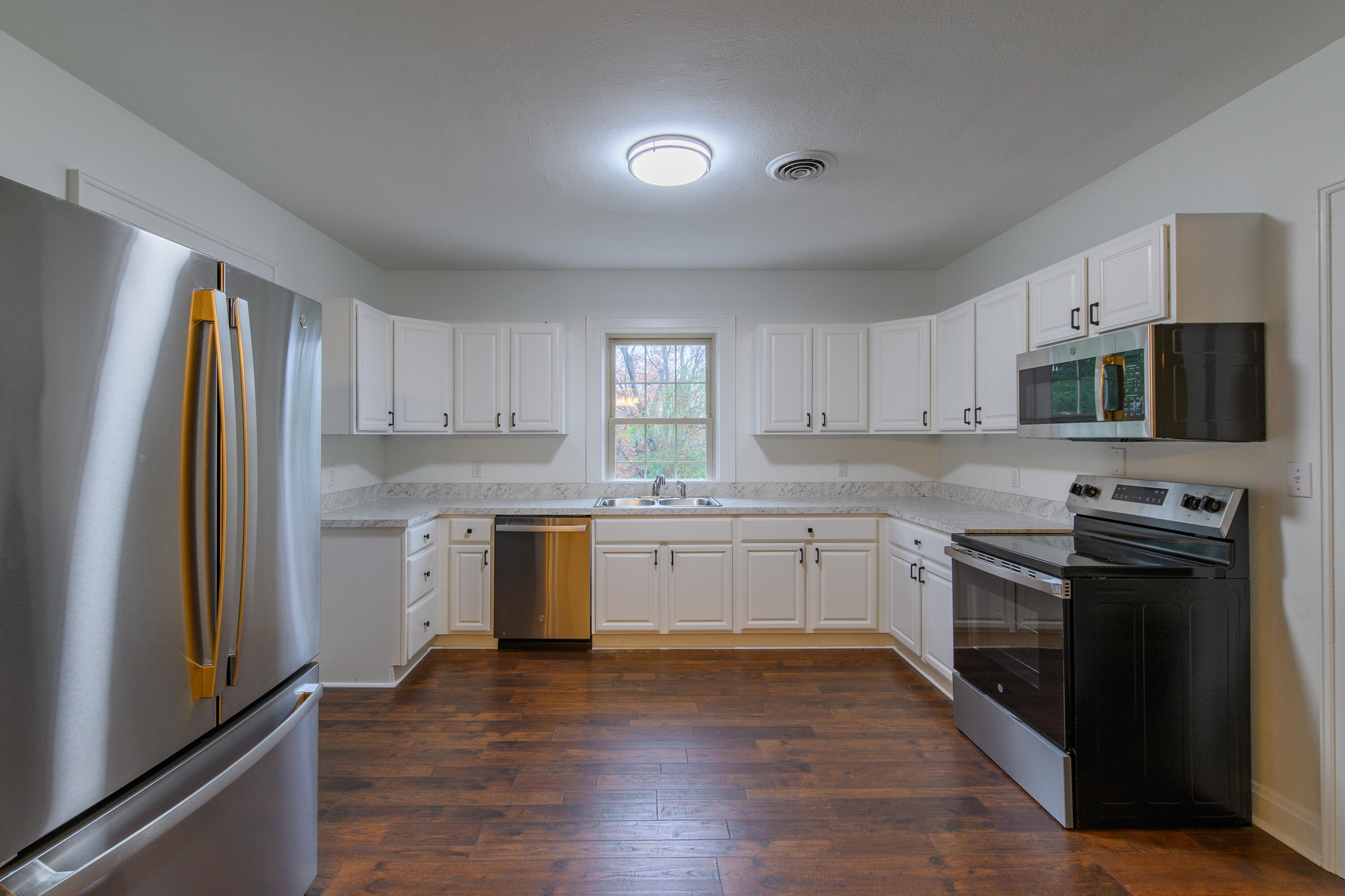 1451 Kelvin Grove Rd