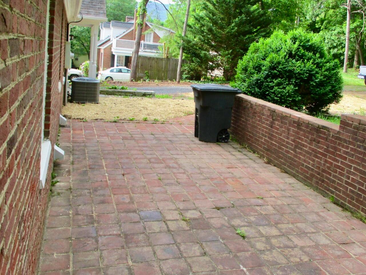 1451 Kelvin Grove Rd