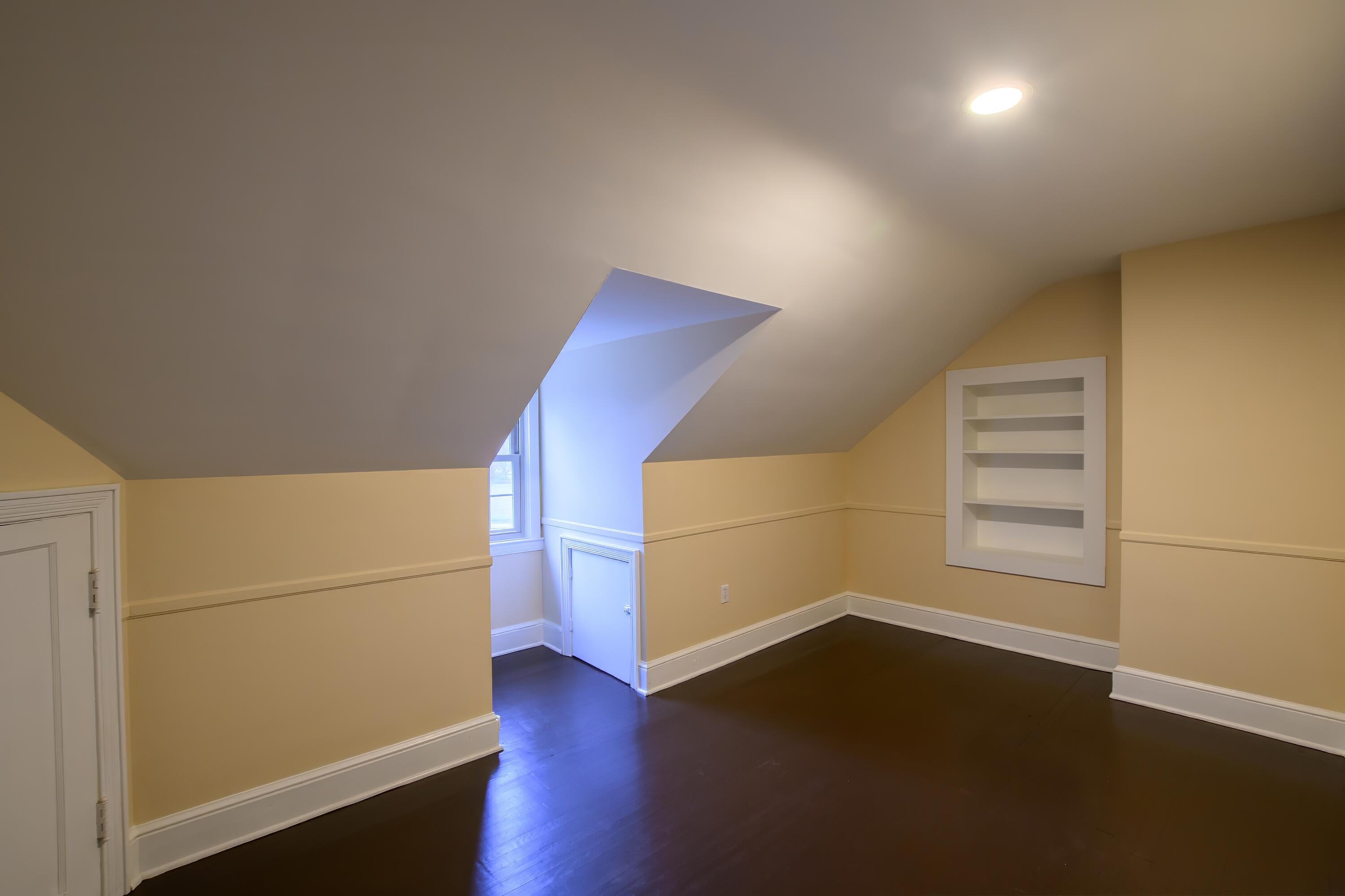 1451 Kelvin Grove Rd